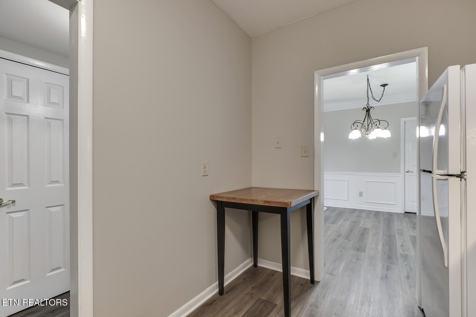 5709 Lyons View Pike Knoxville TN 37919