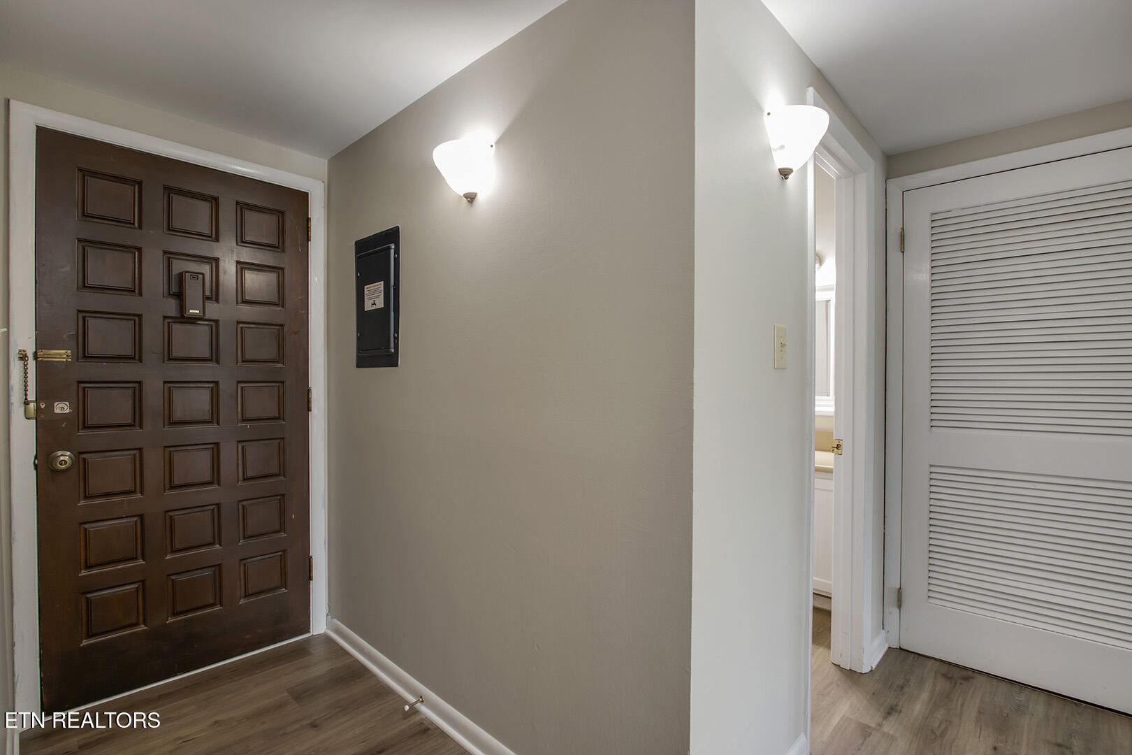 5709 Lyons View Pike Knoxville TN 37919
