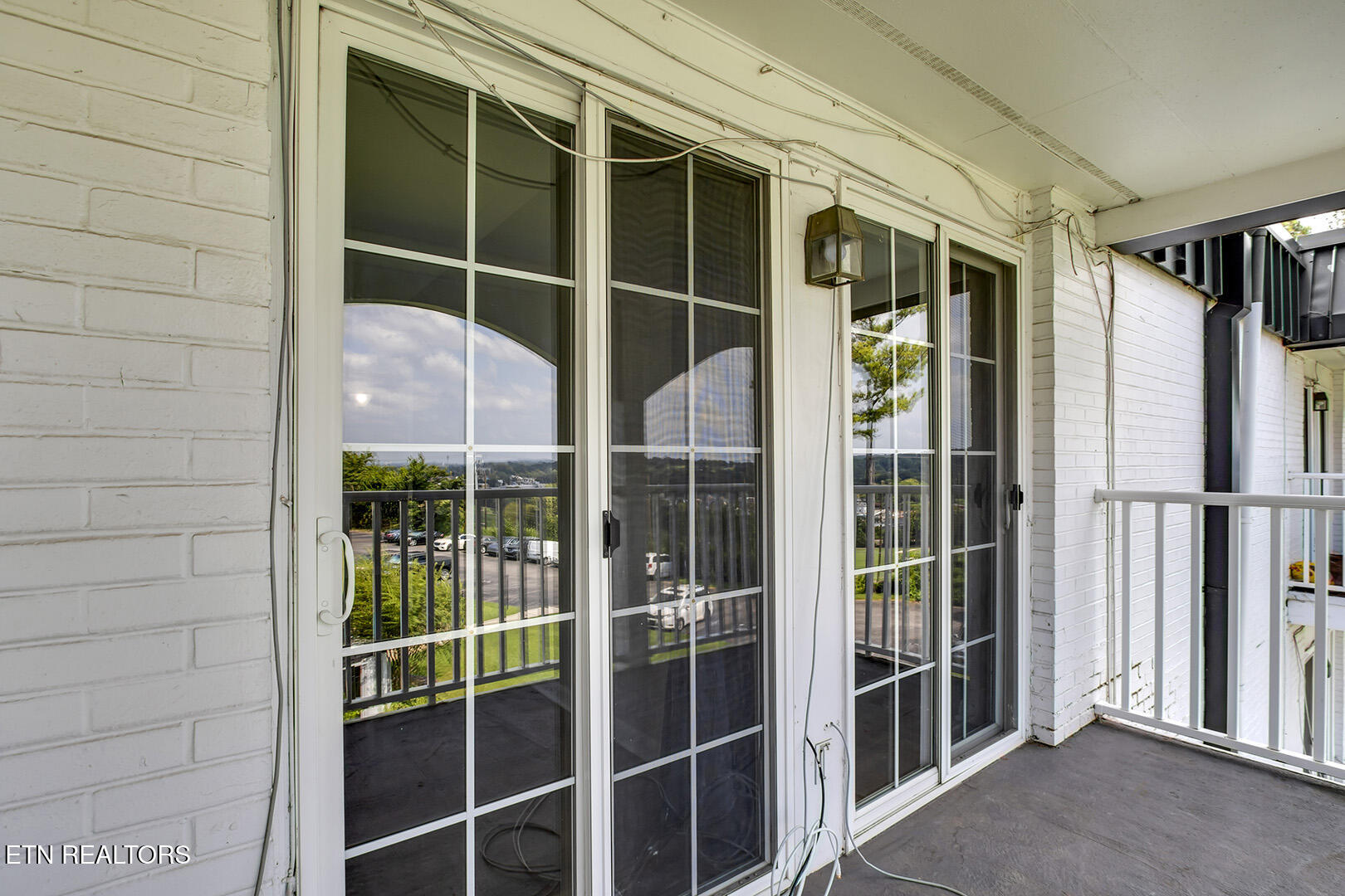 5709 Lyons View Pike Knoxville TN 37919