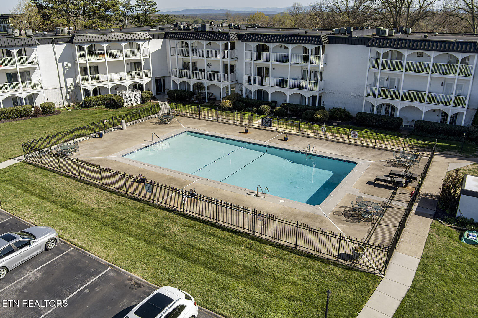5709 Lyons View Pike Knoxville TN 37919