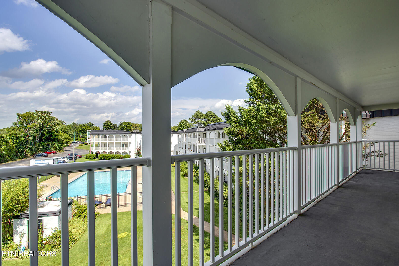 5709 Lyons View Pike Knoxville TN 37919
