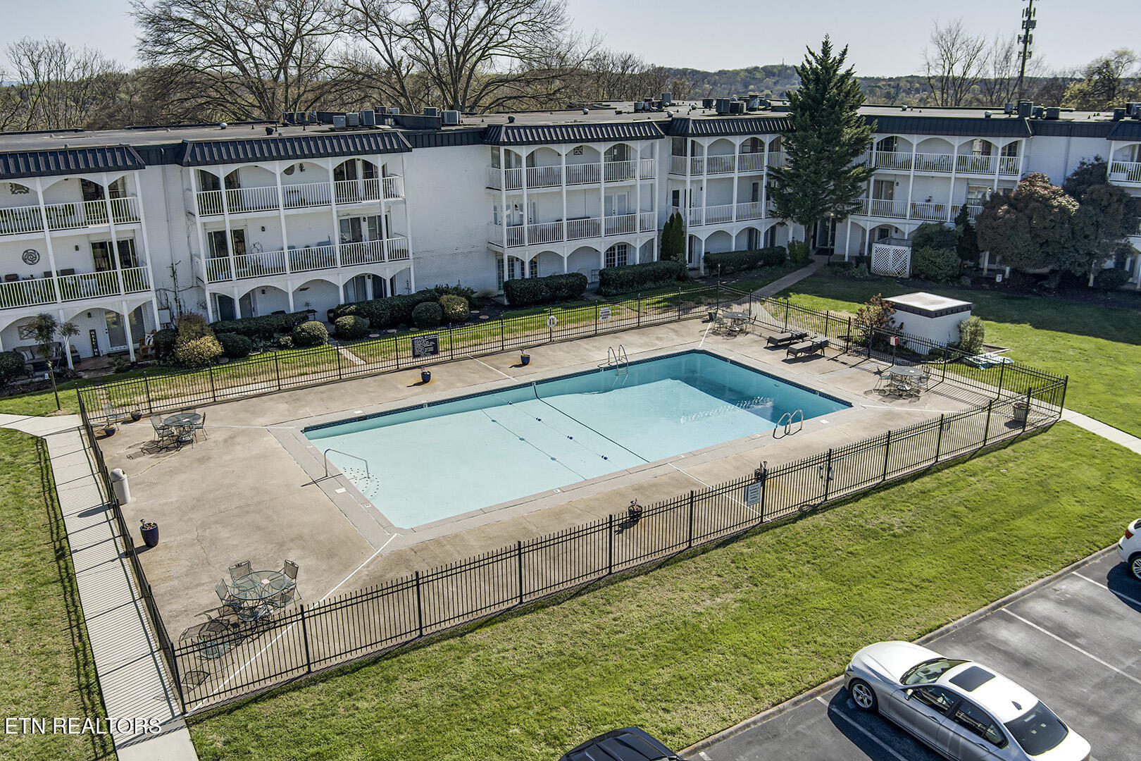 5709 Lyons View Pike Knoxville TN 37919