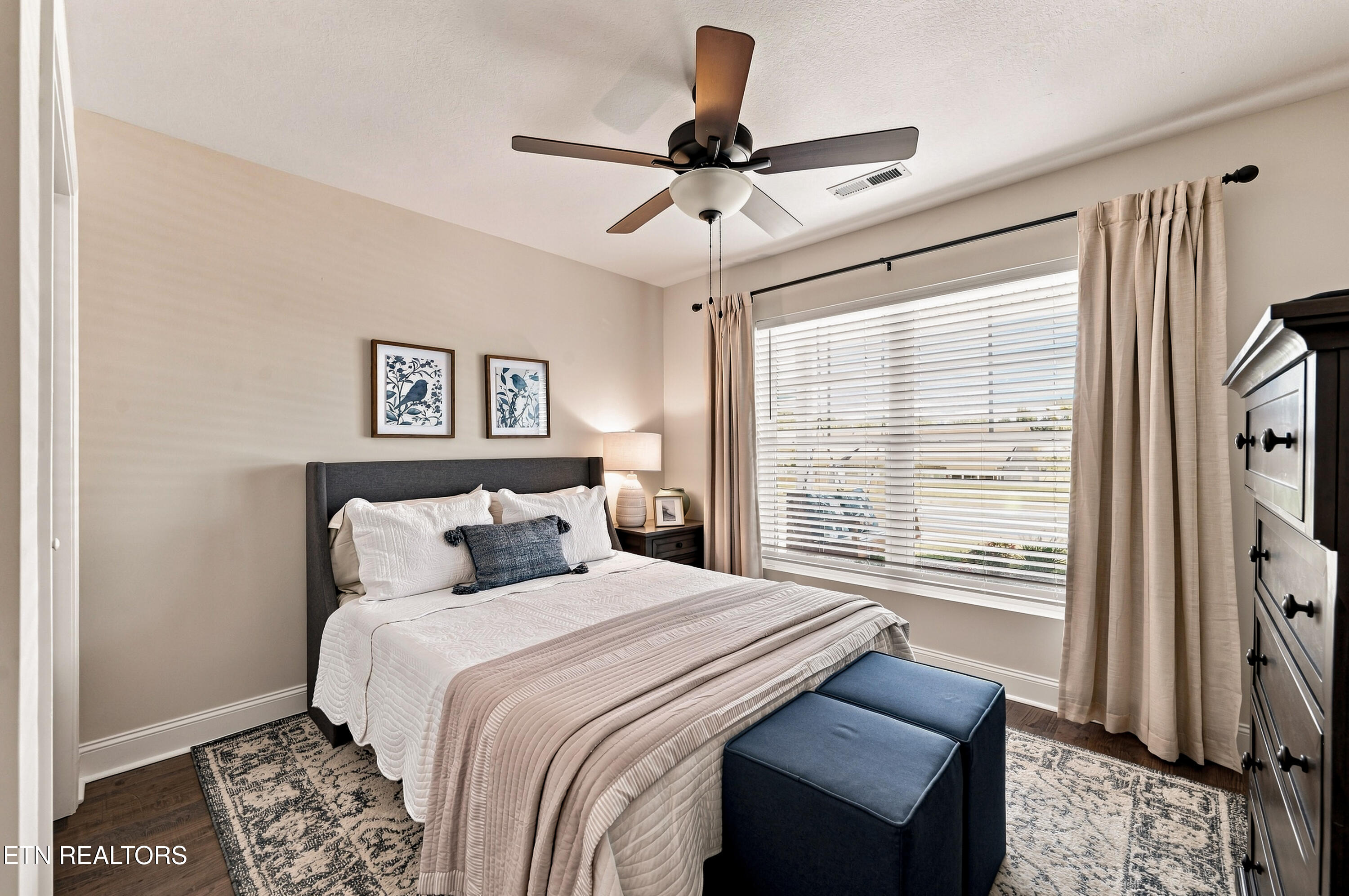 645 Snowflower Circle Pigeon Forge TN 37863