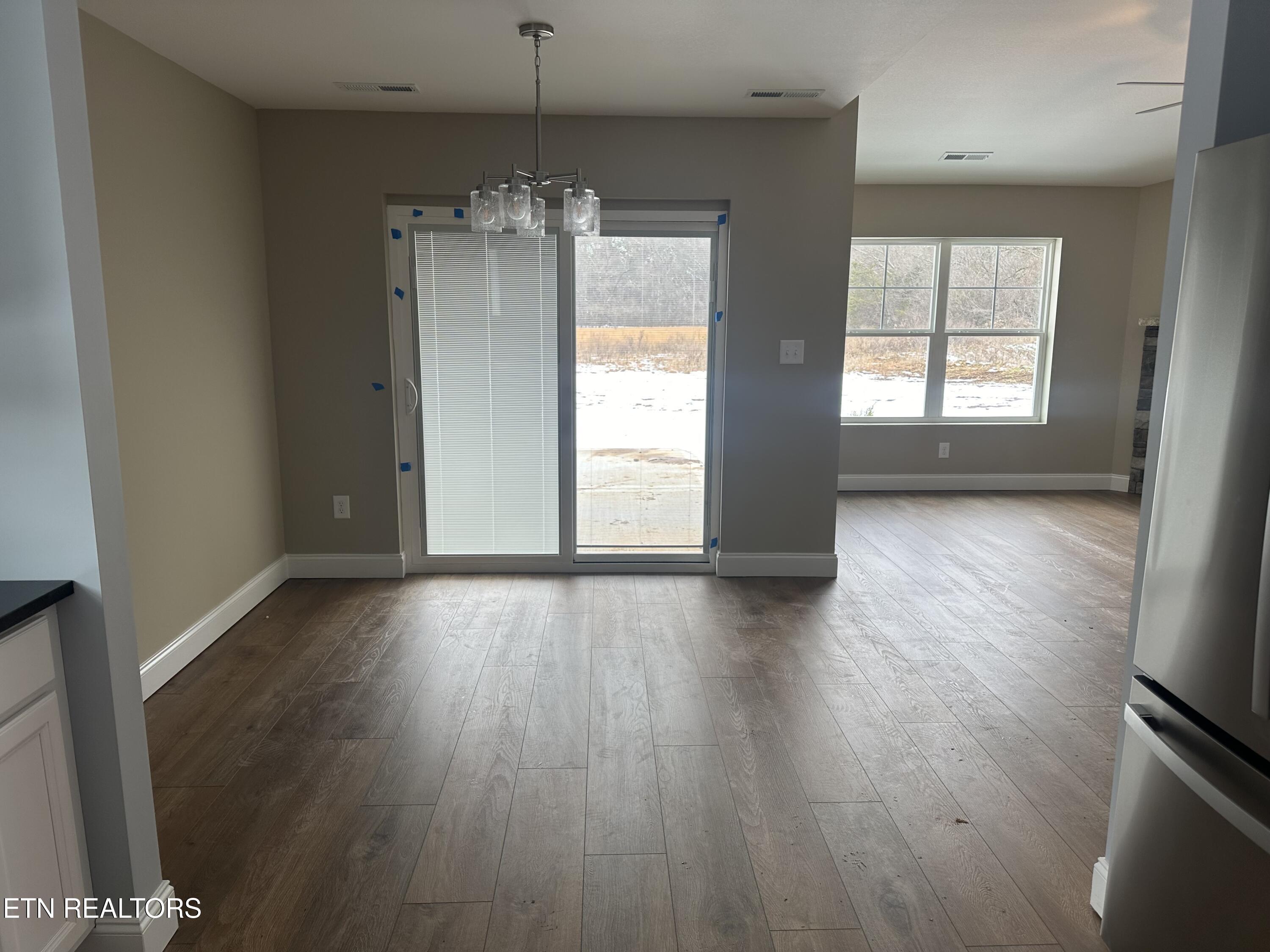 645 Snowflower Circle Pigeon Forge TN 37863