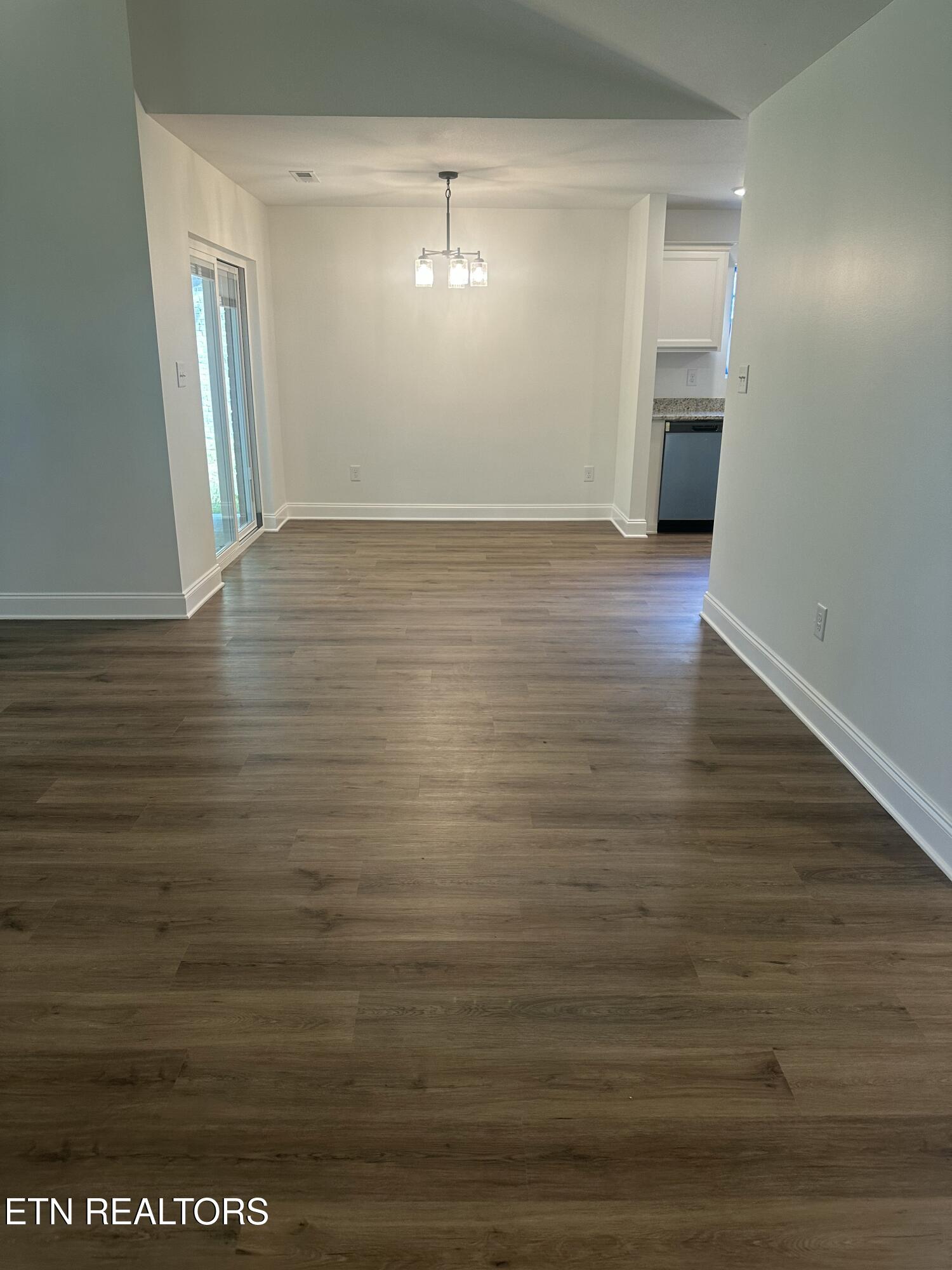 645 Snowflower Circle Pigeon Forge TN 37863