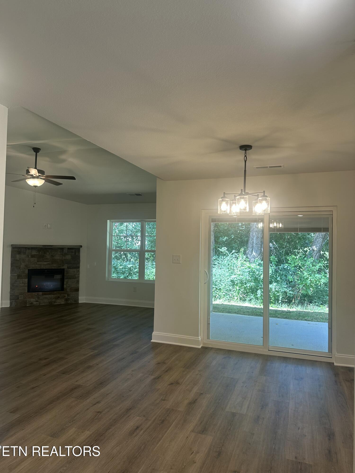 645 Snowflower Circle Pigeon Forge TN 37863