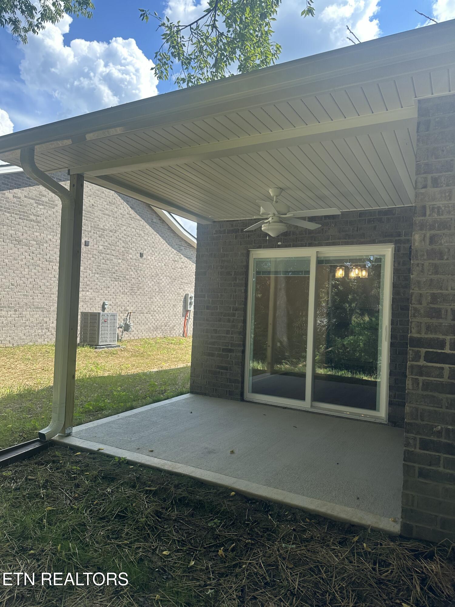 645 Snowflower Circle Pigeon Forge TN 37863