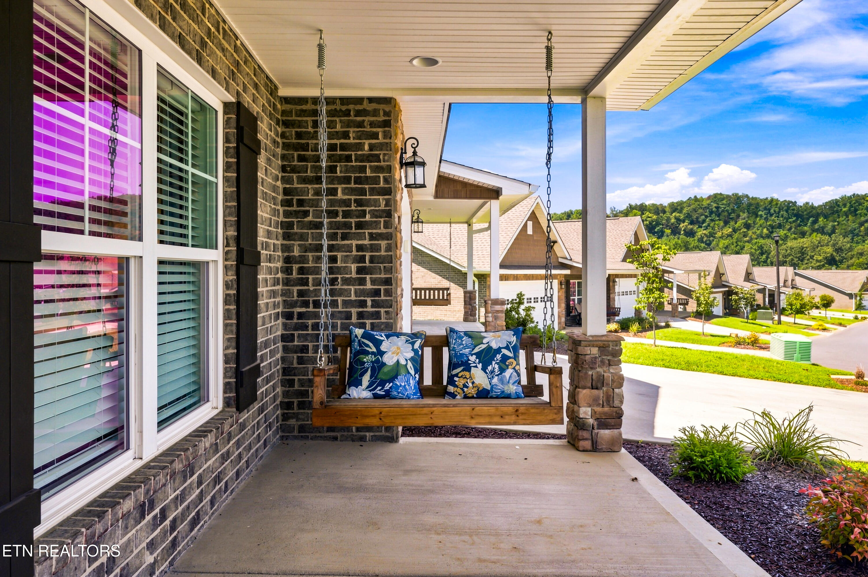 645 Snowflower Circle Pigeon Forge TN 37863