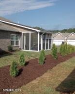 645 Snowflower Circle Pigeon Forge TN 37863