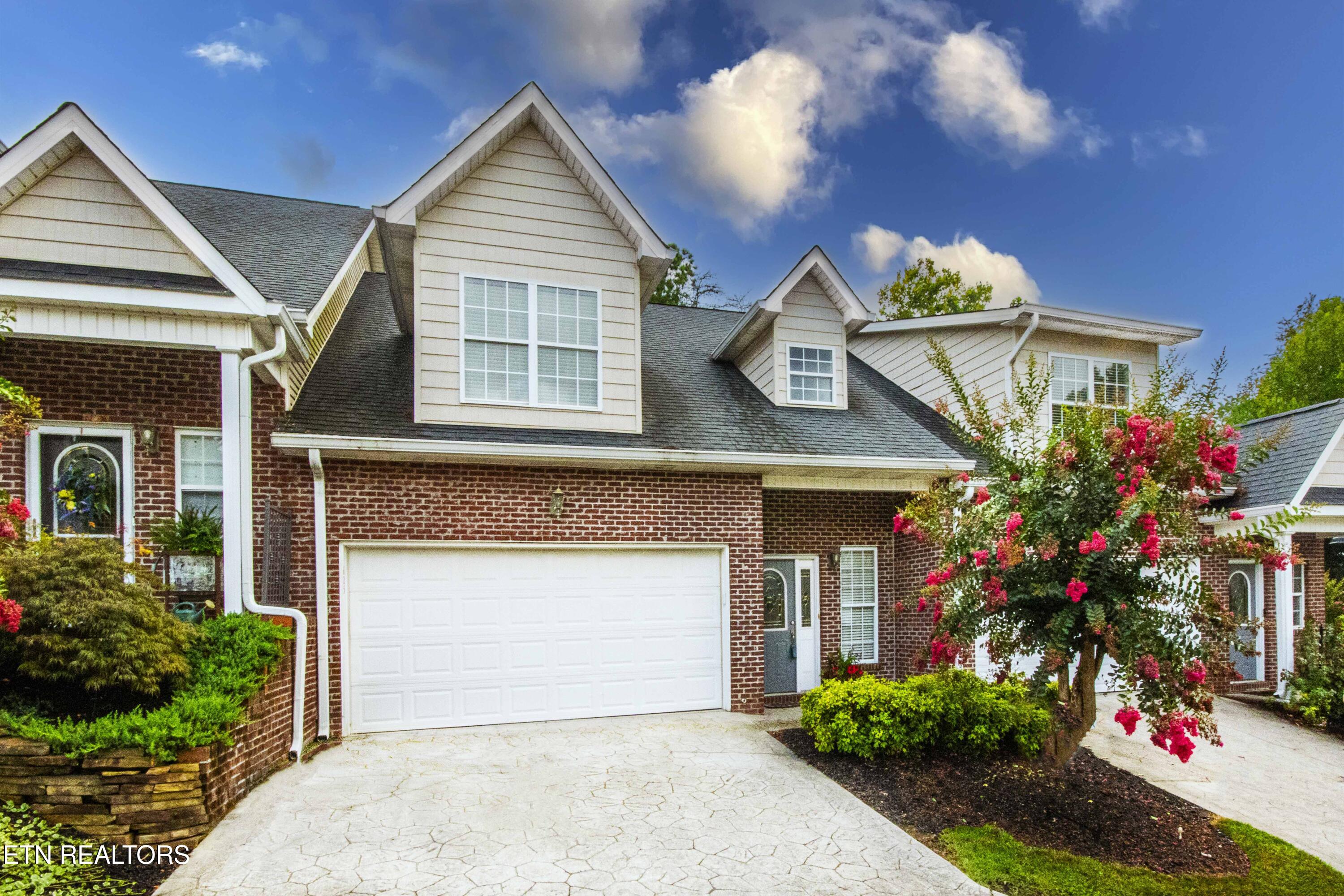 625 Yorkland Way Knoxville TN 37923