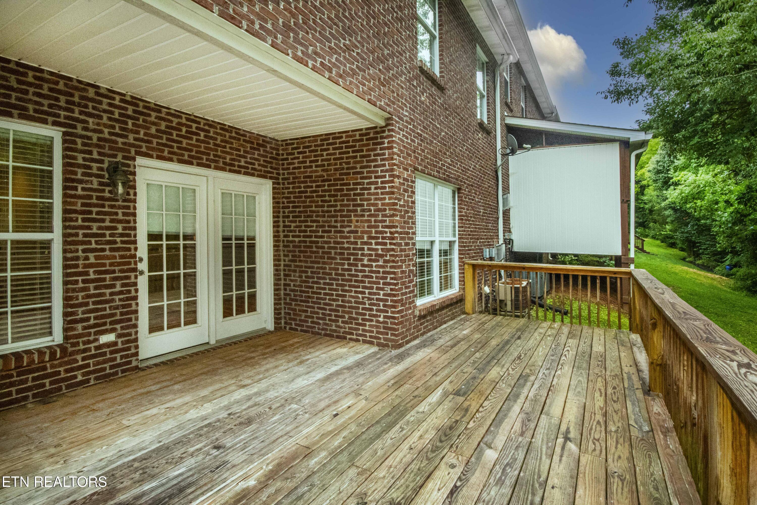 625 Yorkland Way Knoxville TN 37923