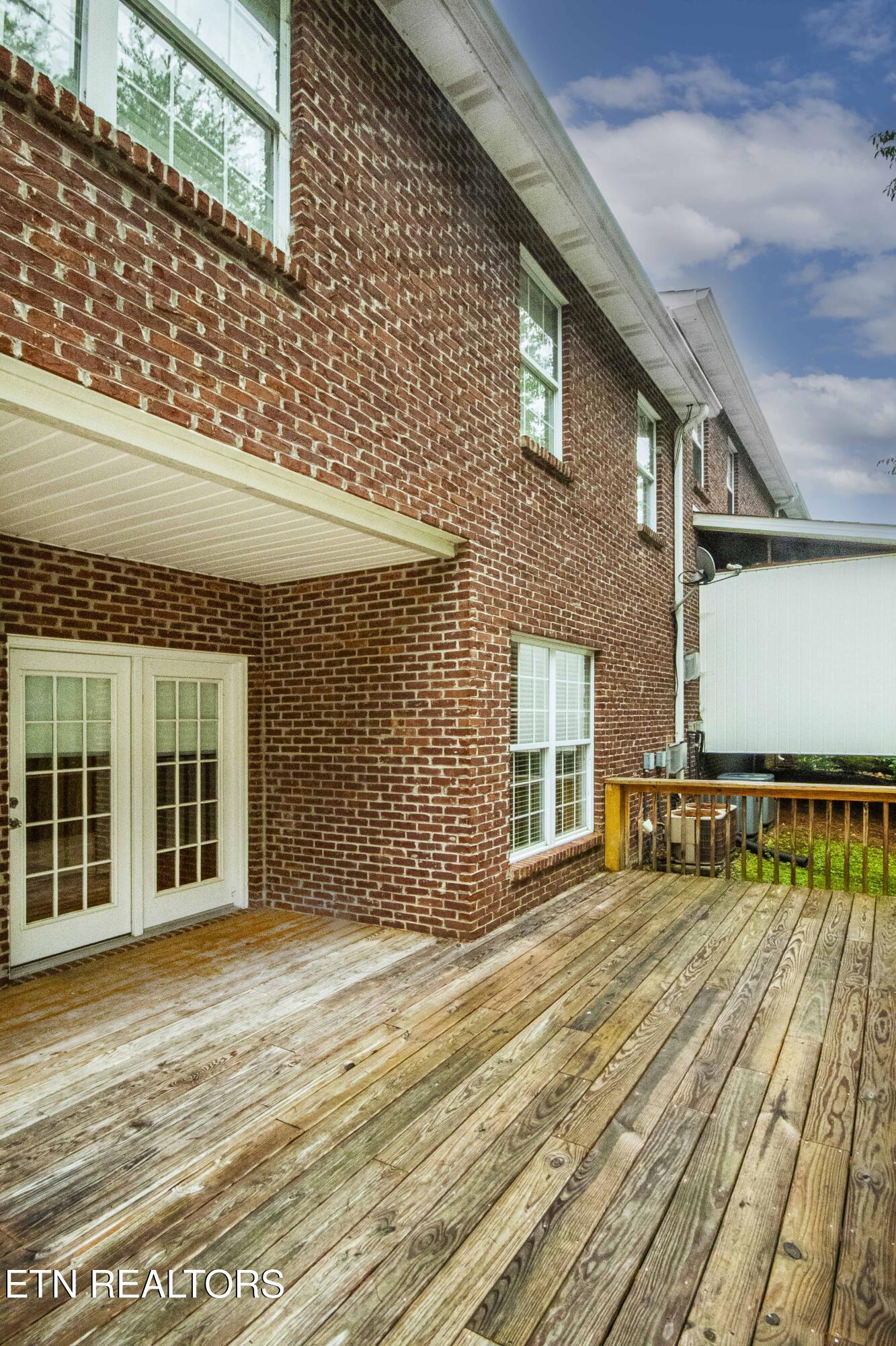 625 Yorkland Way Knoxville TN 37923