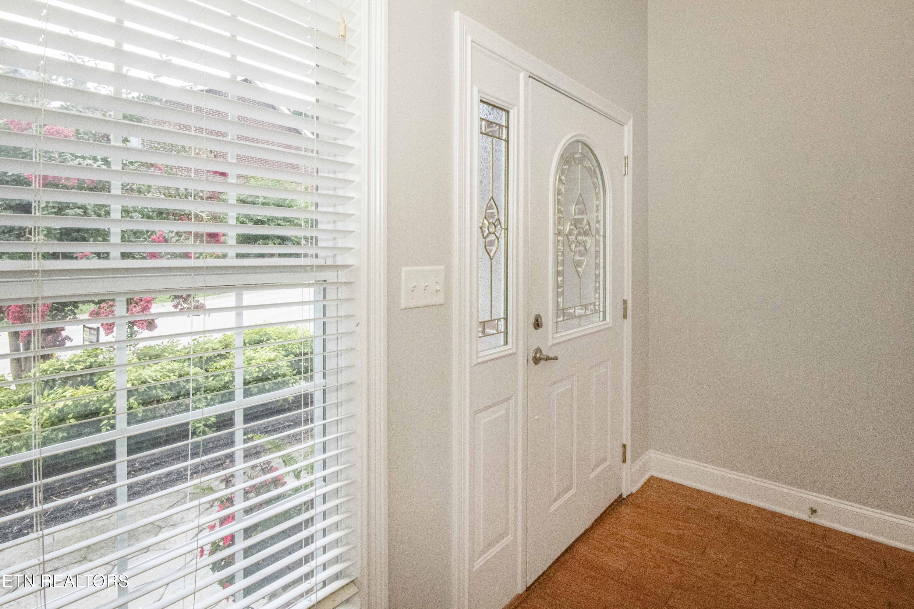 625 Yorkland Way Knoxville TN 37923
