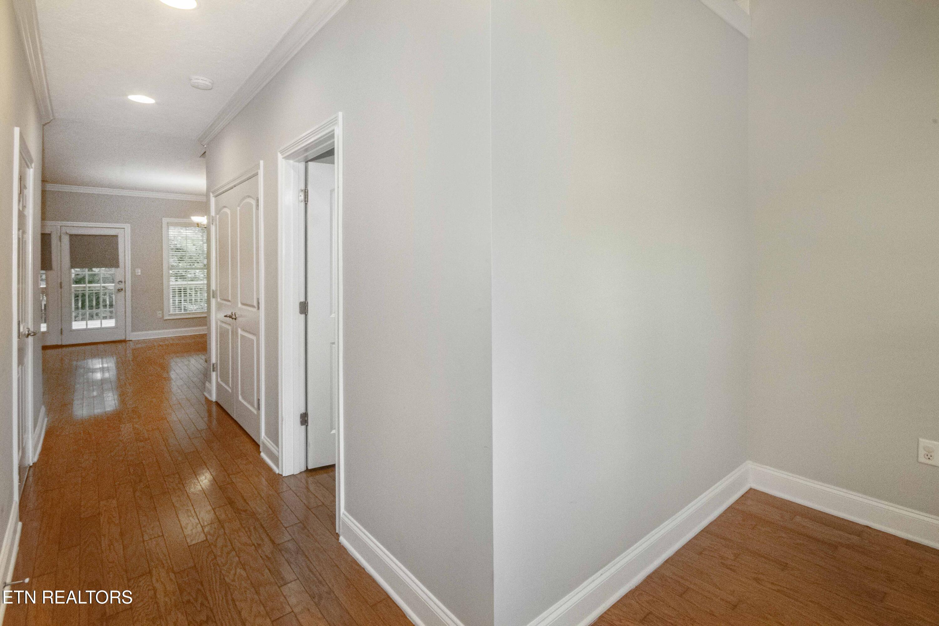 625 Yorkland Way Knoxville TN 37923