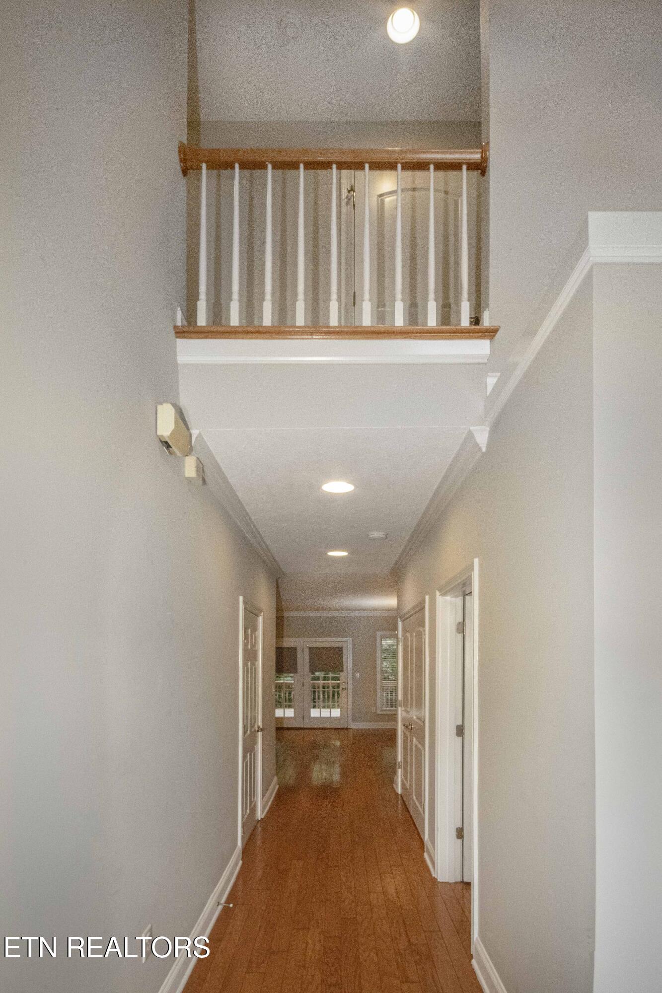 625 Yorkland Way Knoxville TN 37923