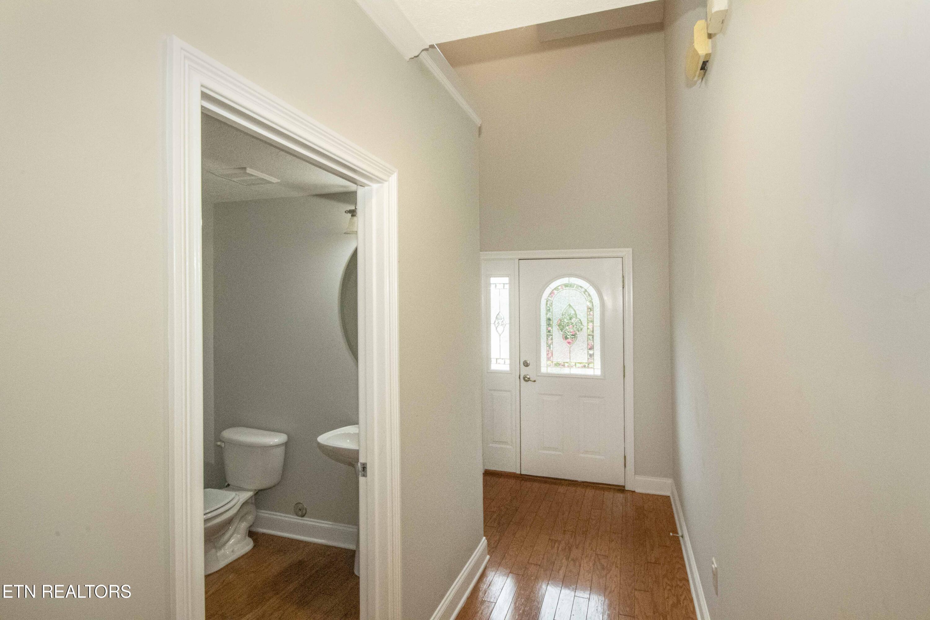 625 Yorkland Way Knoxville TN 37923