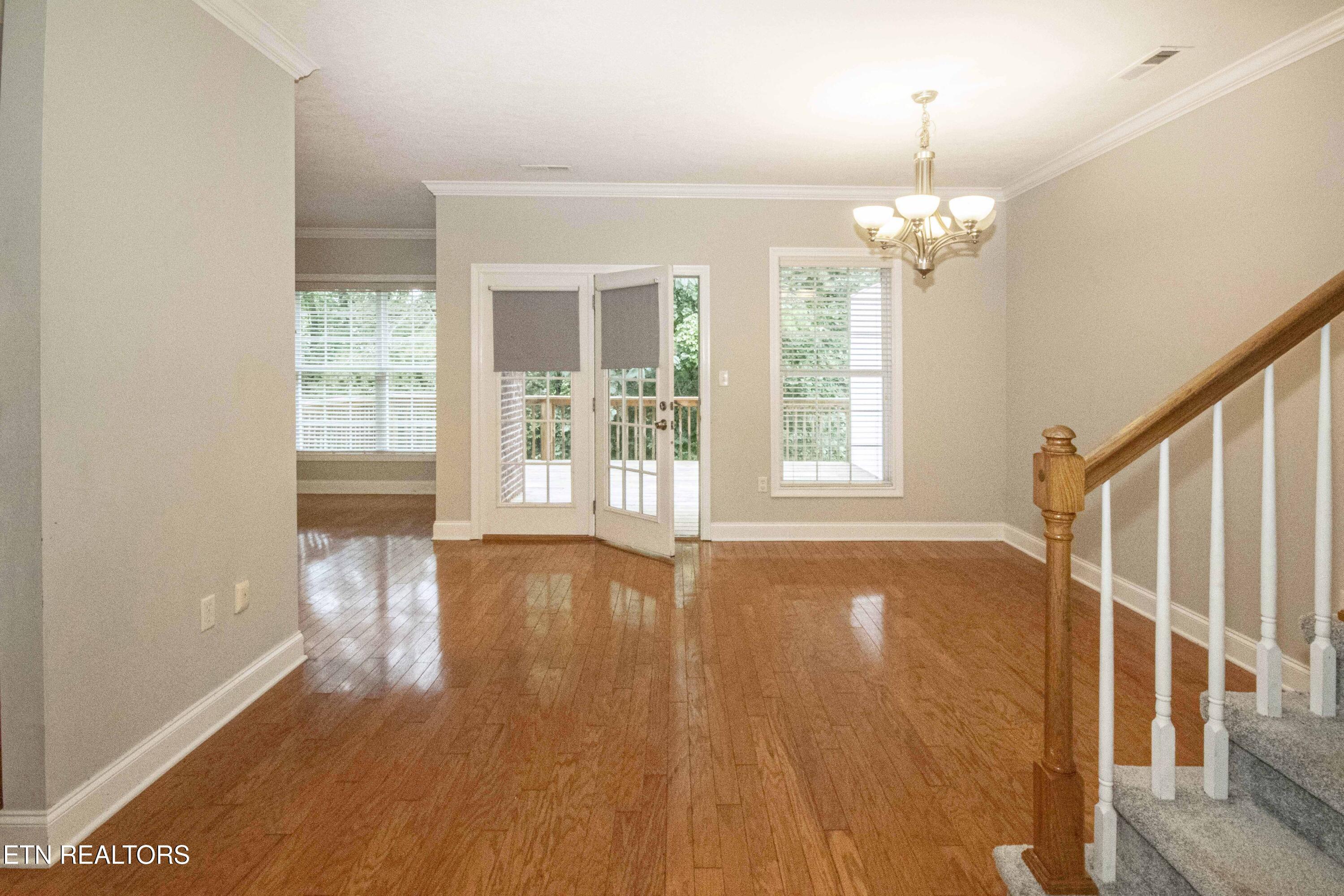 625 Yorkland Way Knoxville TN 37923