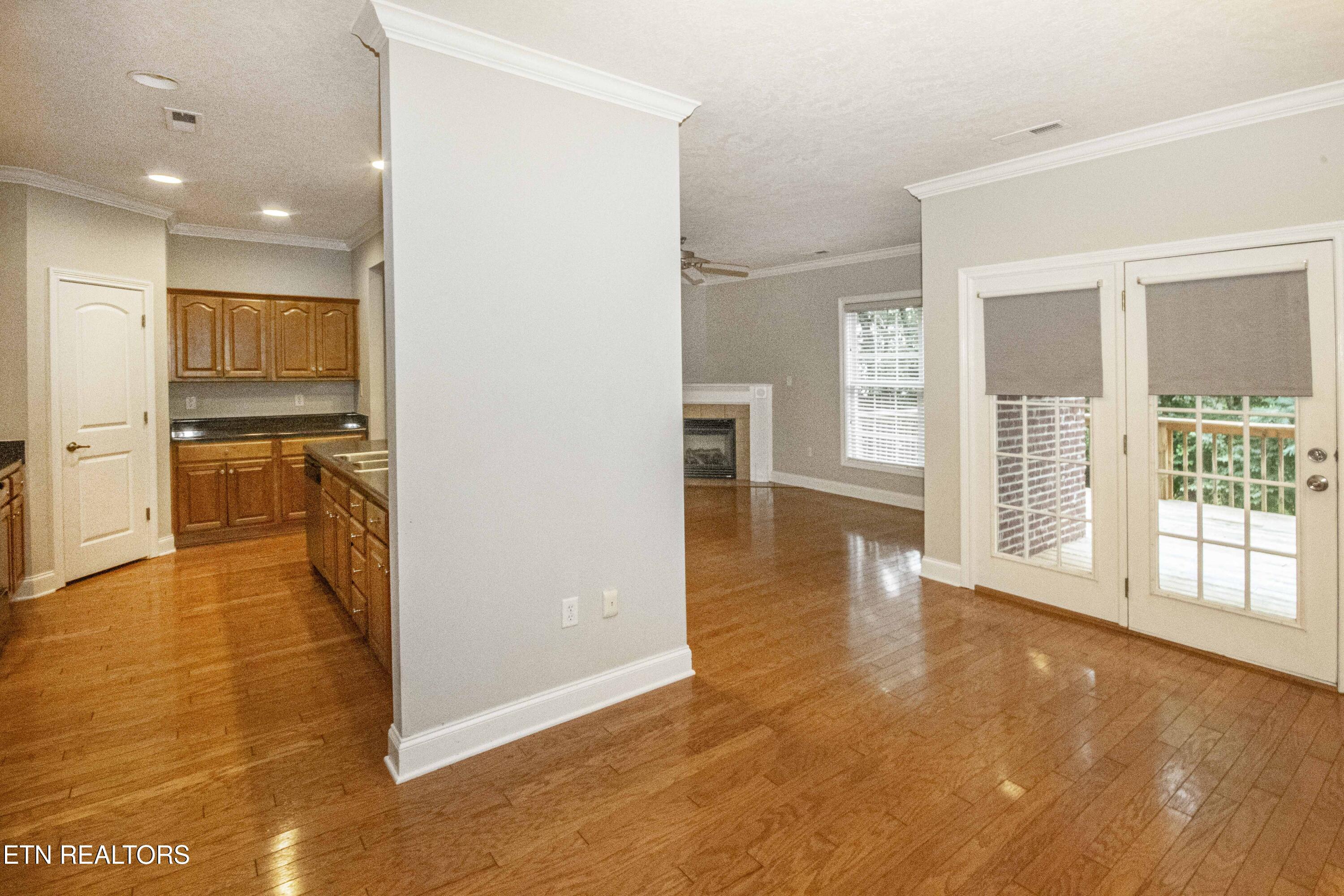 625 Yorkland Way Knoxville TN 37923