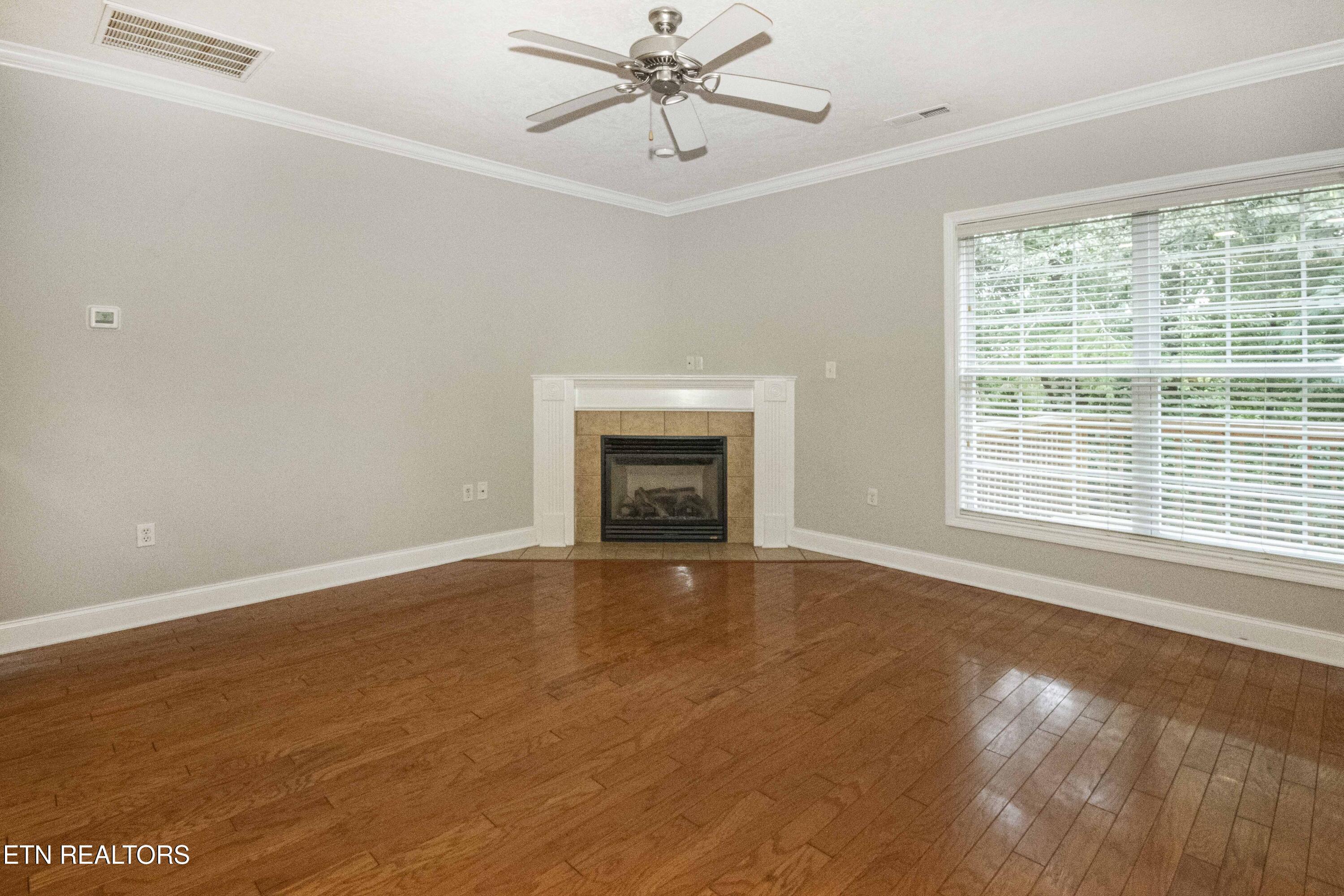 625 Yorkland Way Knoxville TN 37923