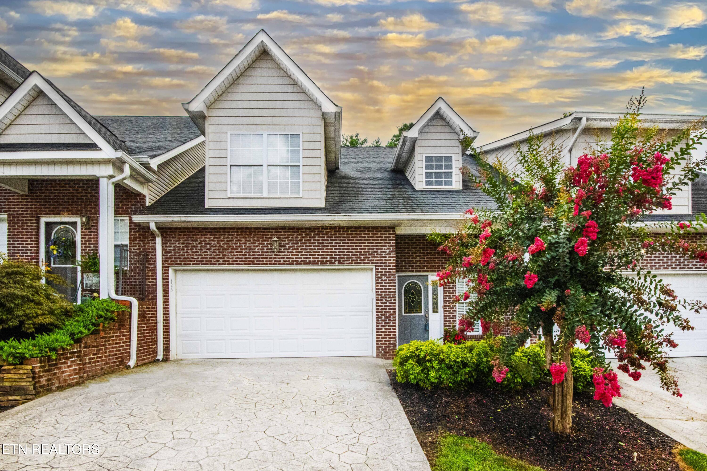 625 Yorkland Way Knoxville TN 37923