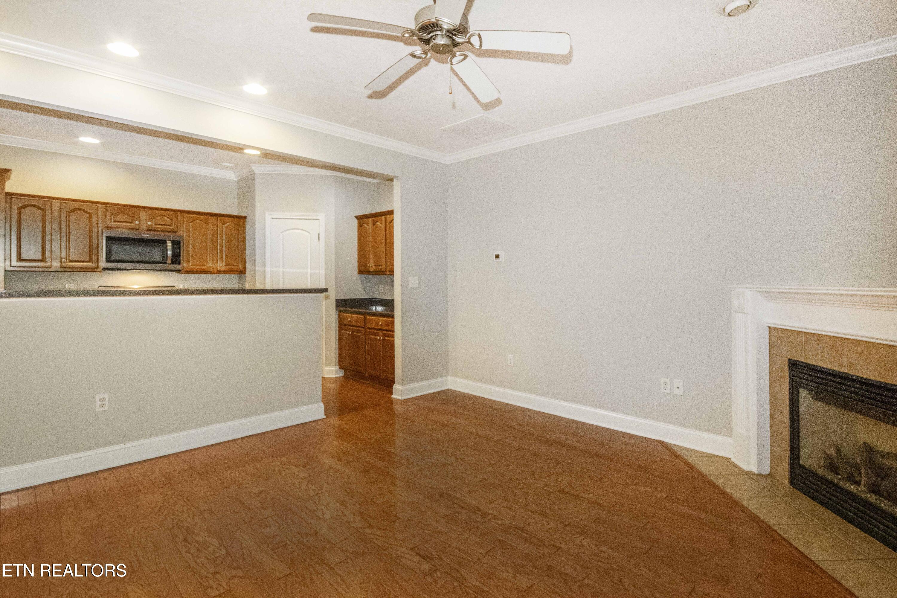 625 Yorkland Way Knoxville TN 37923