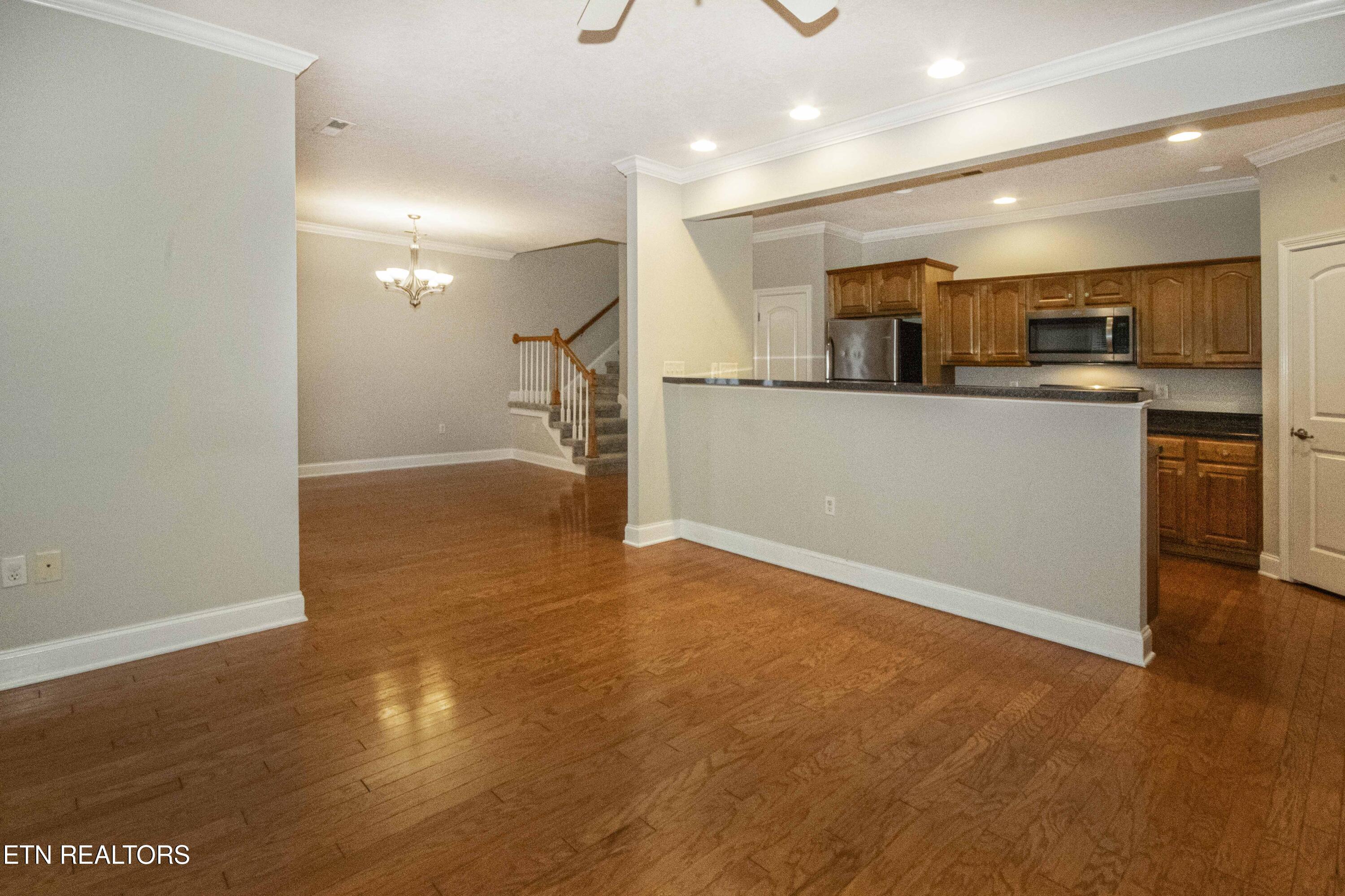 625 Yorkland Way Knoxville TN 37923