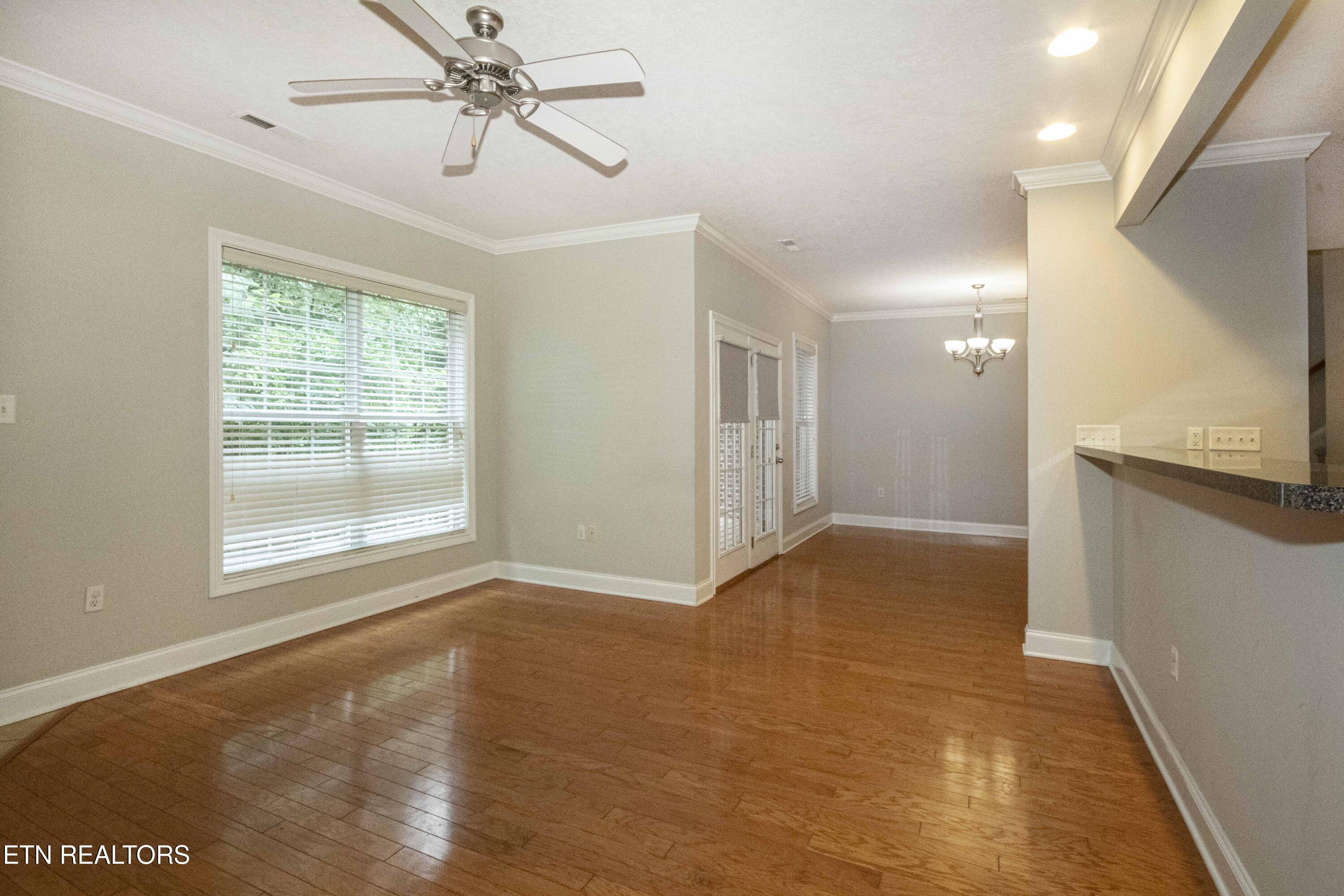 625 Yorkland Way Knoxville TN 37923