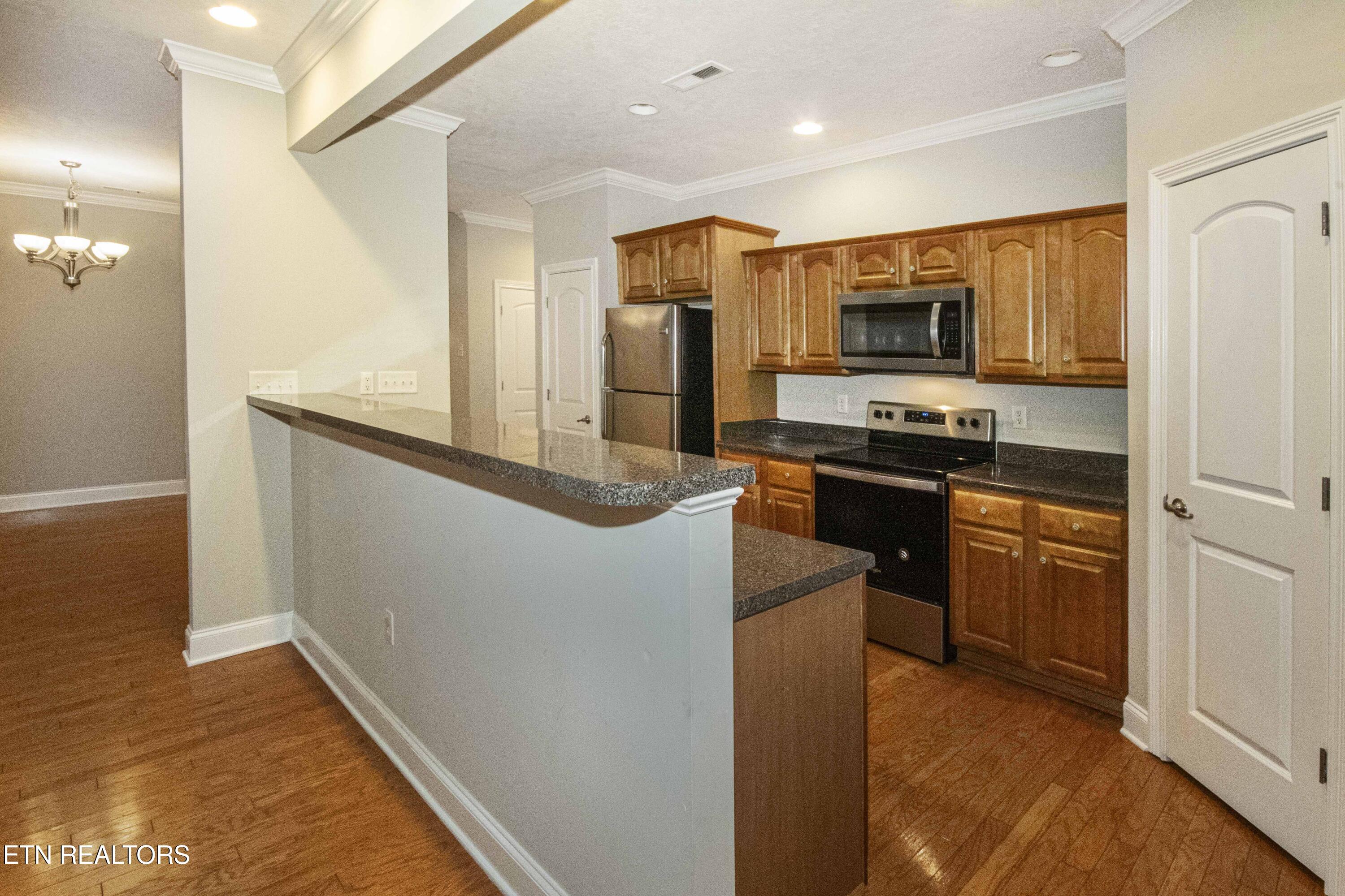 625 Yorkland Way Knoxville TN 37923
