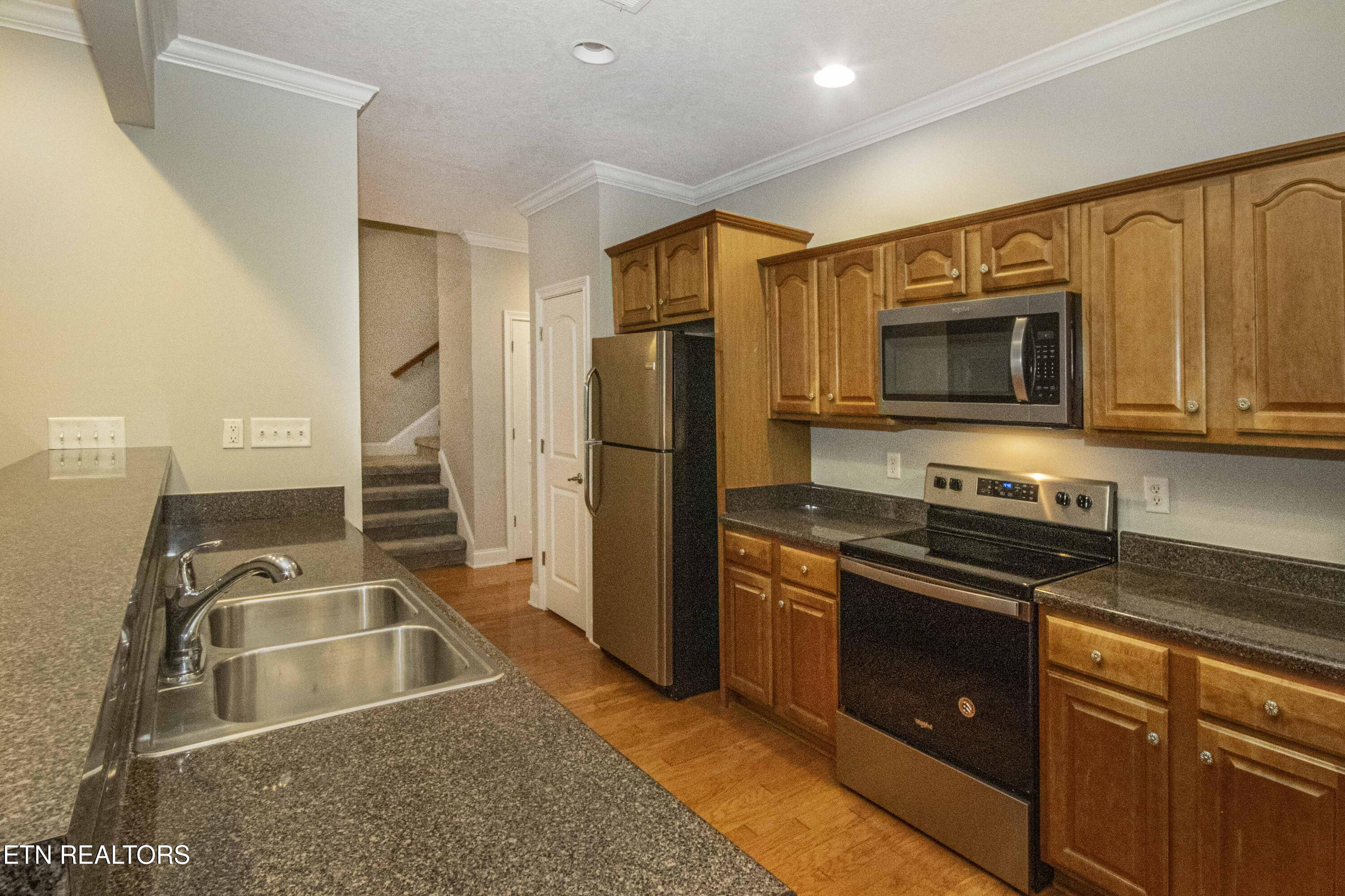 625 Yorkland Way Knoxville TN 37923