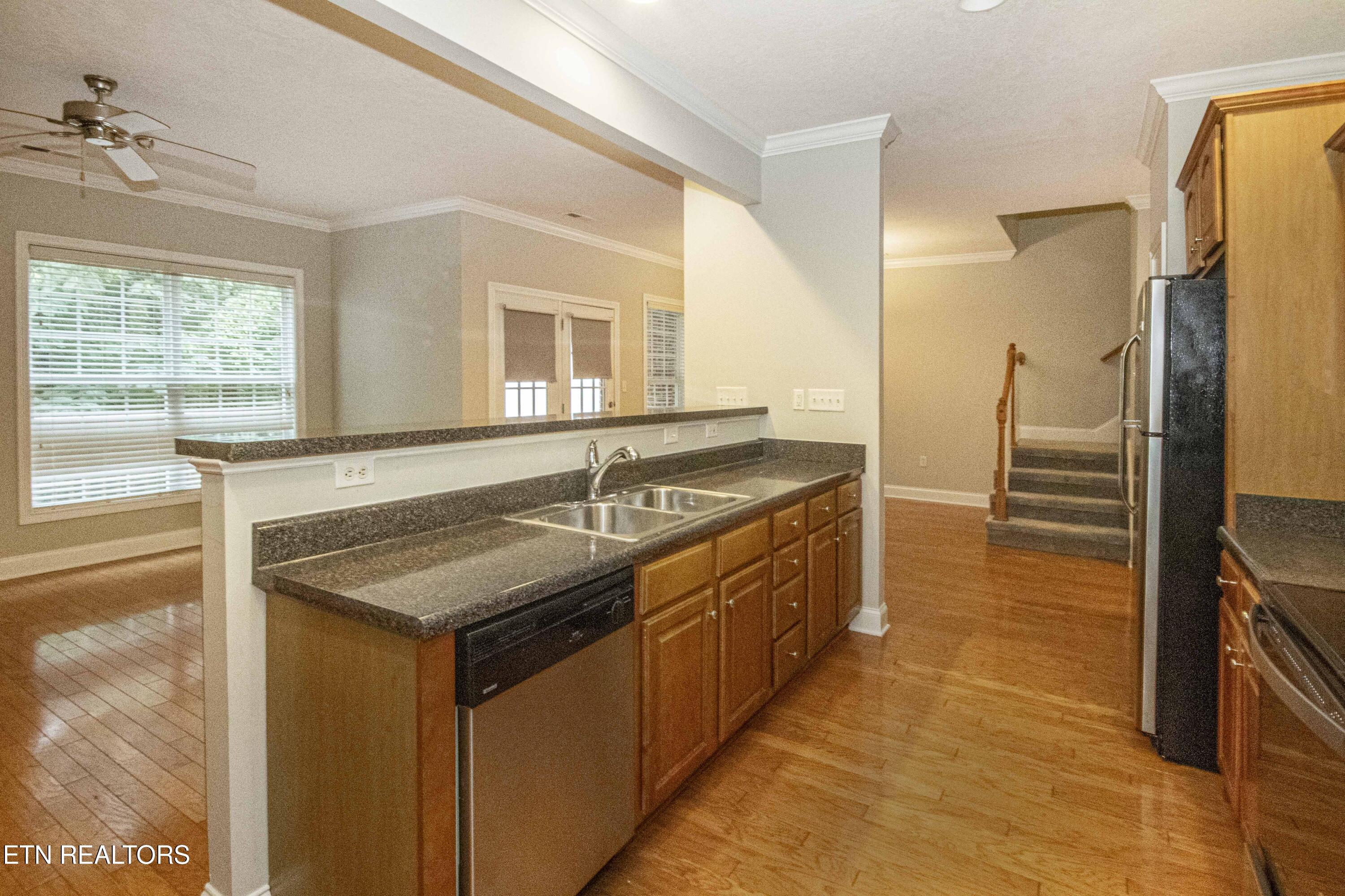 625 Yorkland Way Knoxville TN 37923