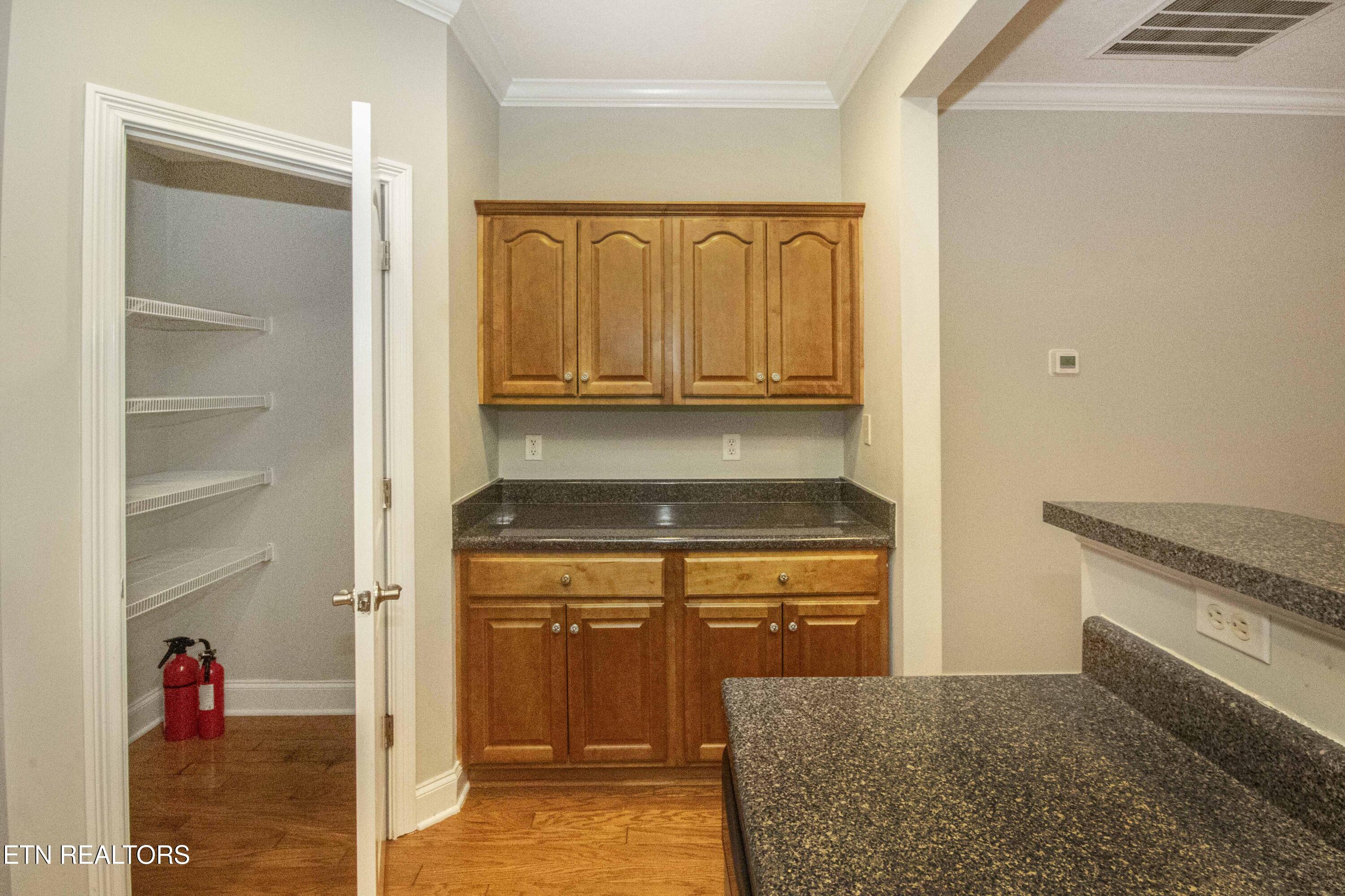 625 Yorkland Way Knoxville TN 37923