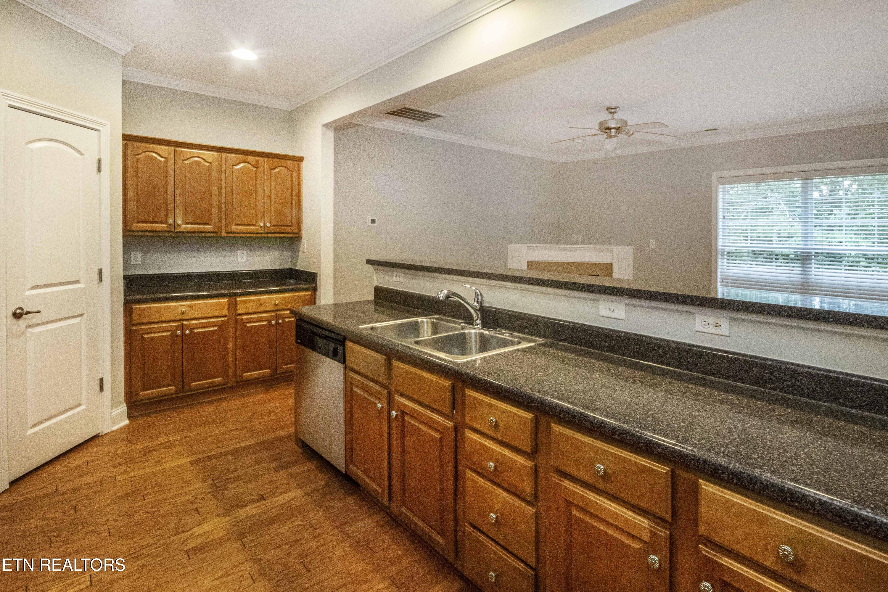 625 Yorkland Way Knoxville TN 37923