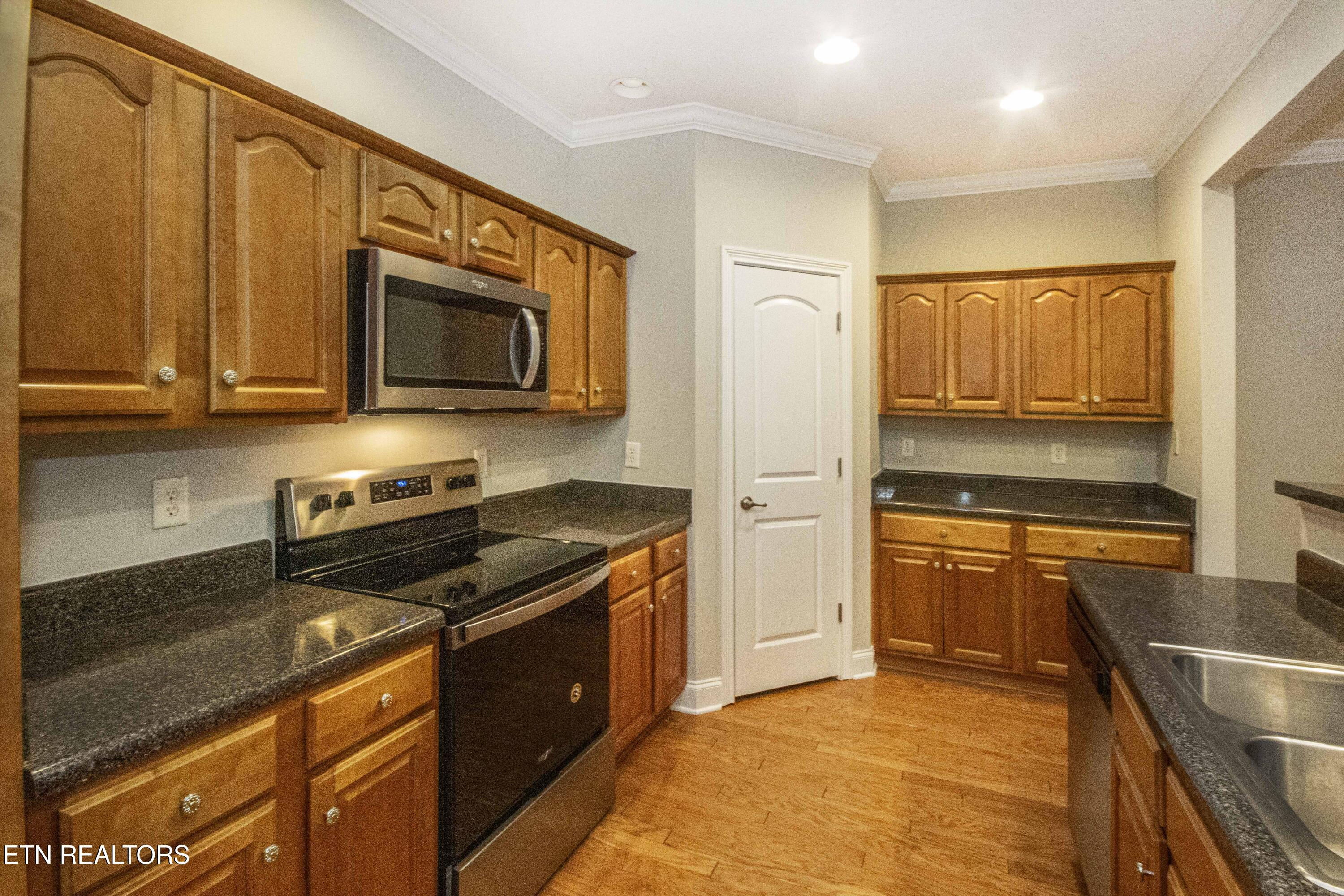 625 Yorkland Way Knoxville TN 37923