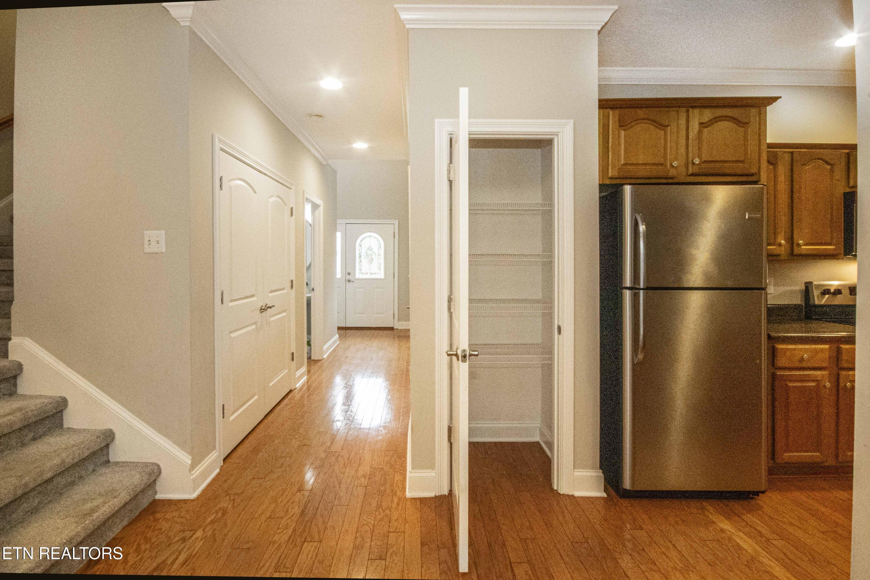 625 Yorkland Way Knoxville TN 37923