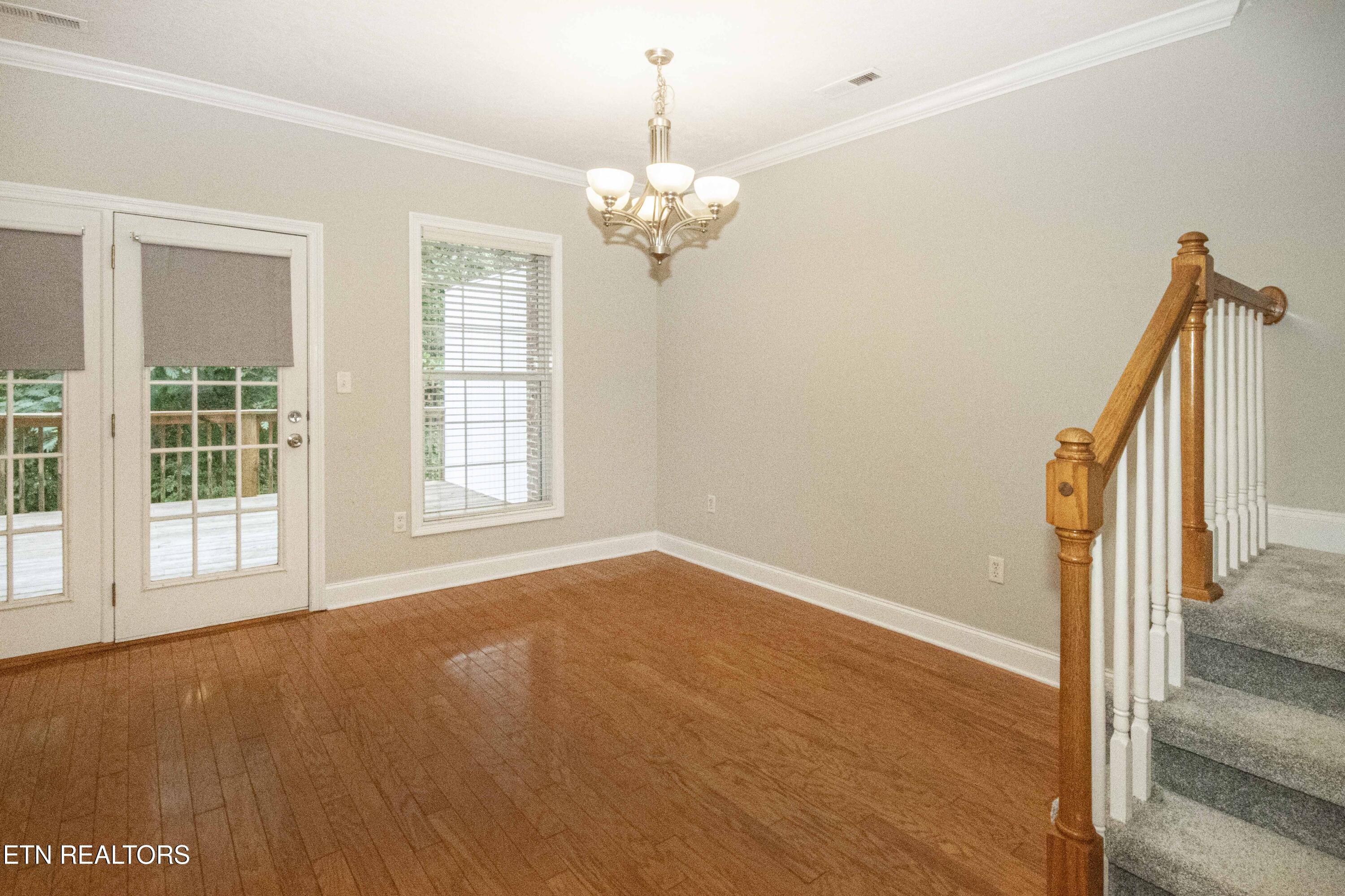 625 Yorkland Way Knoxville TN 37923