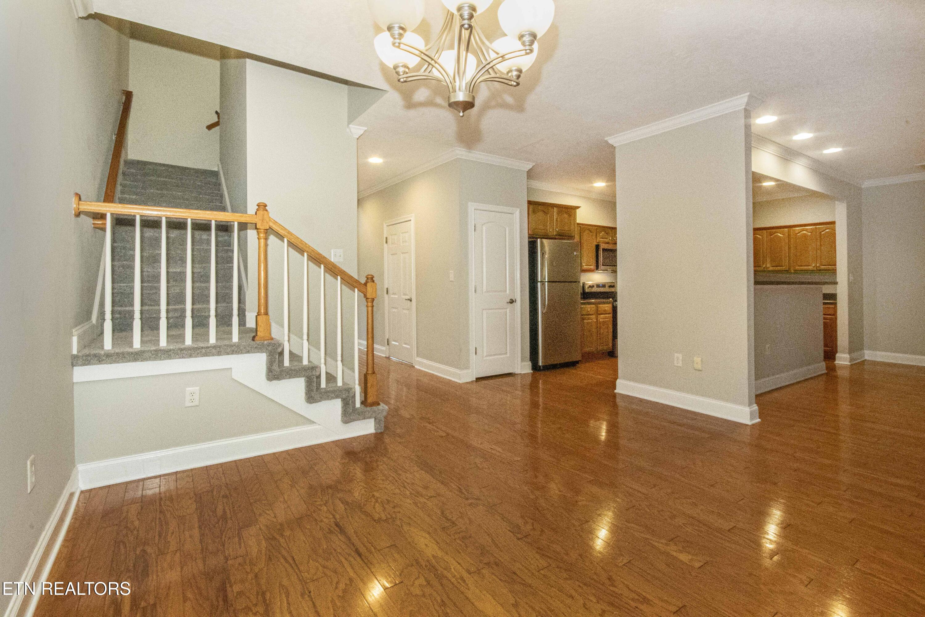 625 Yorkland Way Knoxville TN 37923