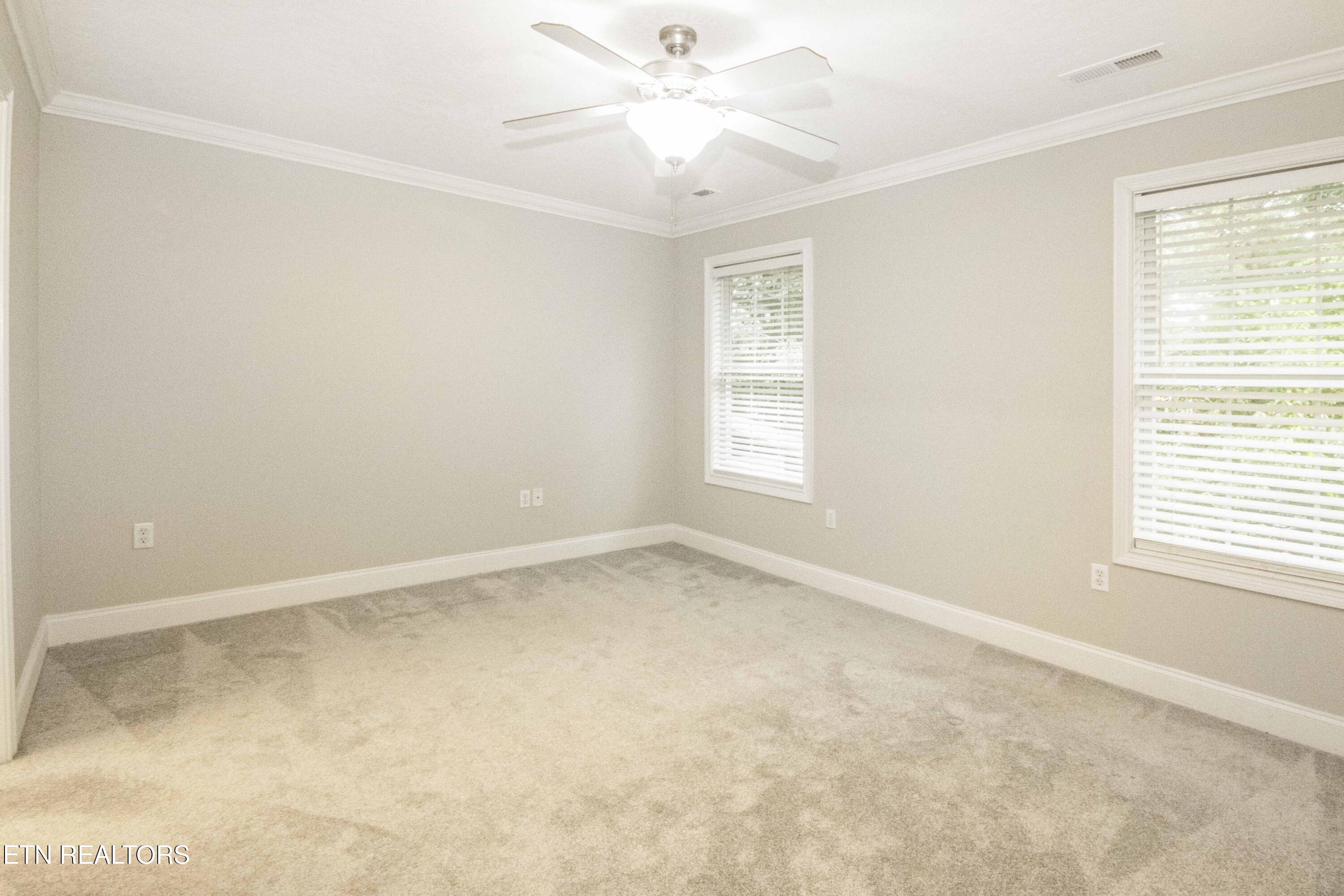 625 Yorkland Way Knoxville TN 37923