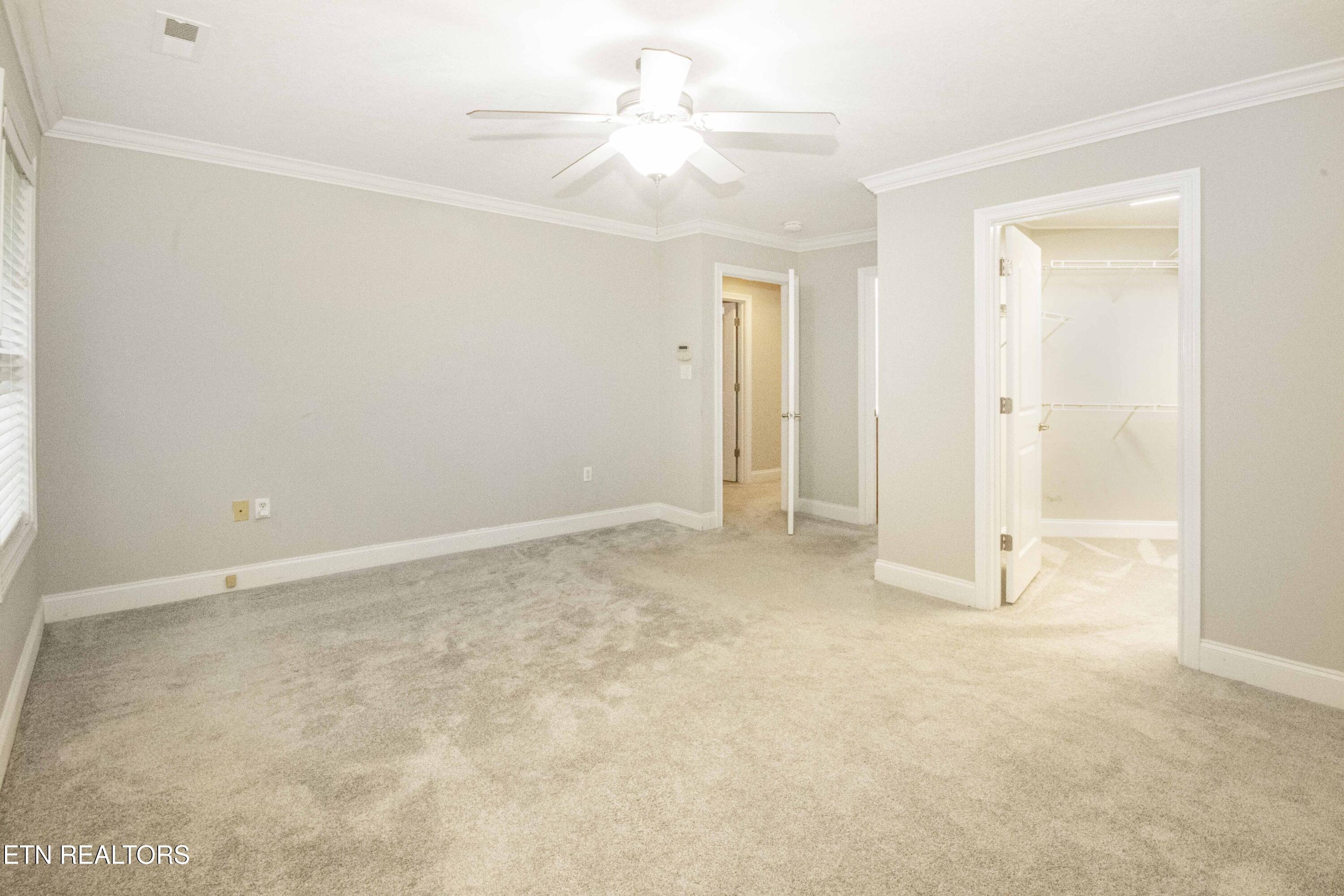 625 Yorkland Way Knoxville TN 37923