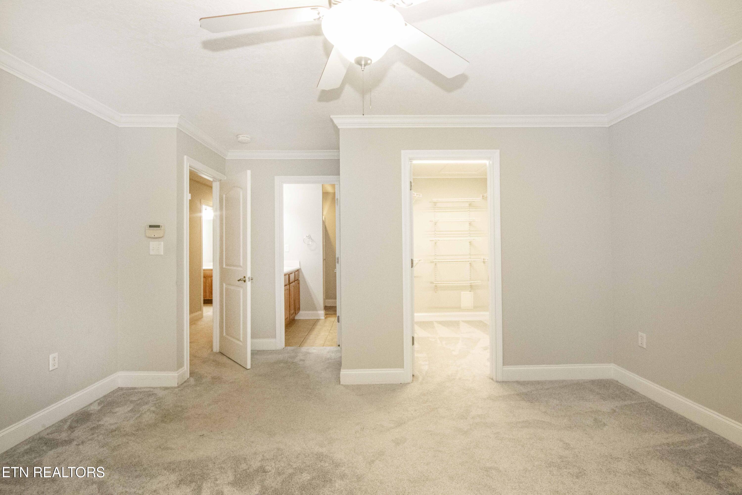 625 Yorkland Way Knoxville TN 37923
