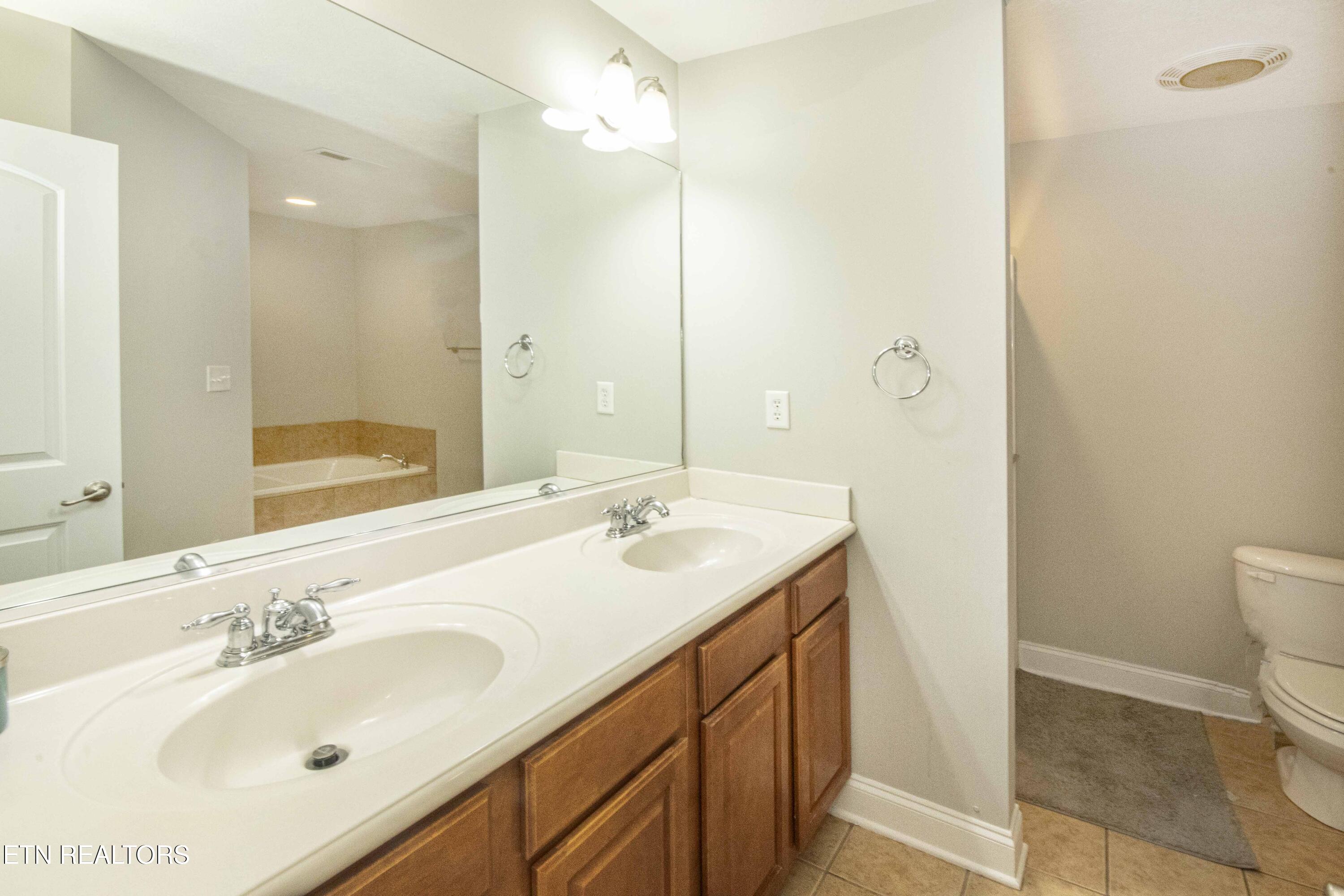 625 Yorkland Way Knoxville TN 37923
