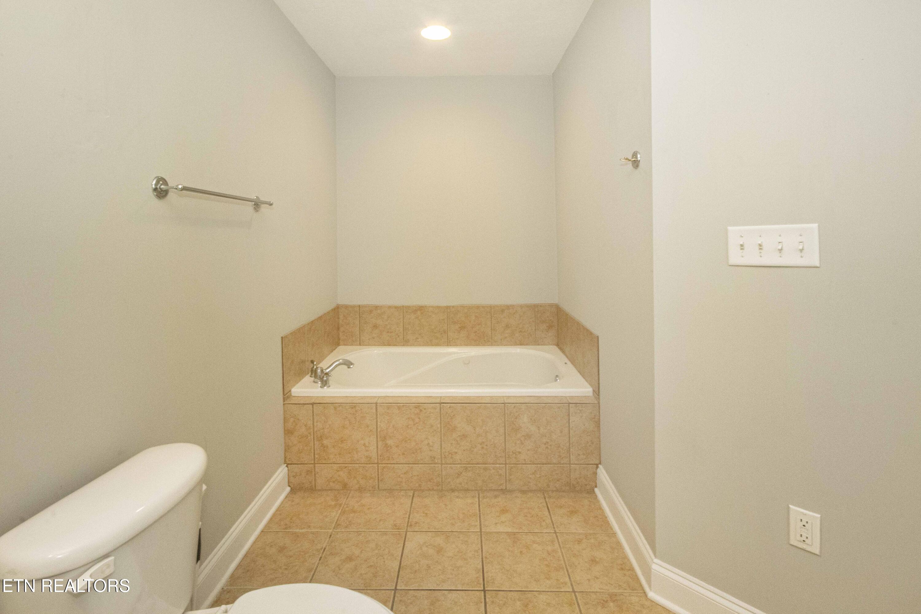 625 Yorkland Way Knoxville TN 37923