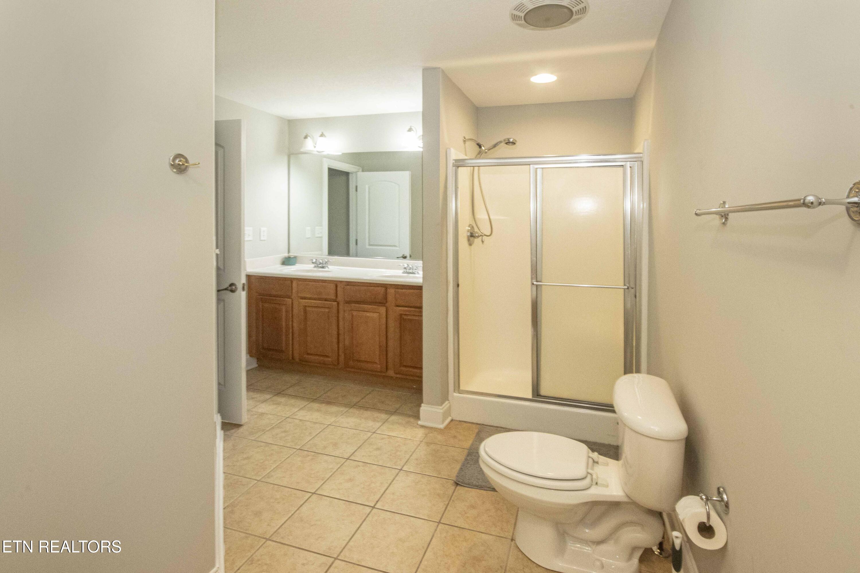 625 Yorkland Way Knoxville TN 37923