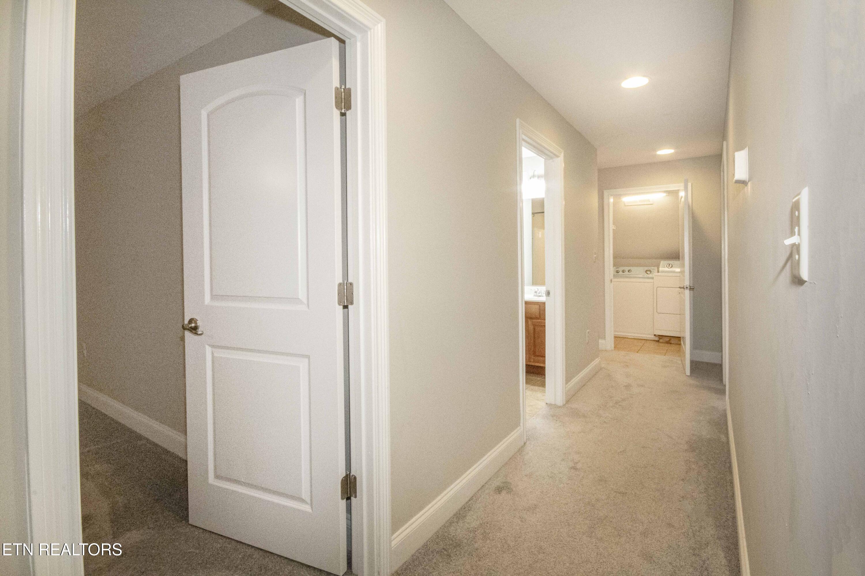 625 Yorkland Way Knoxville TN 37923