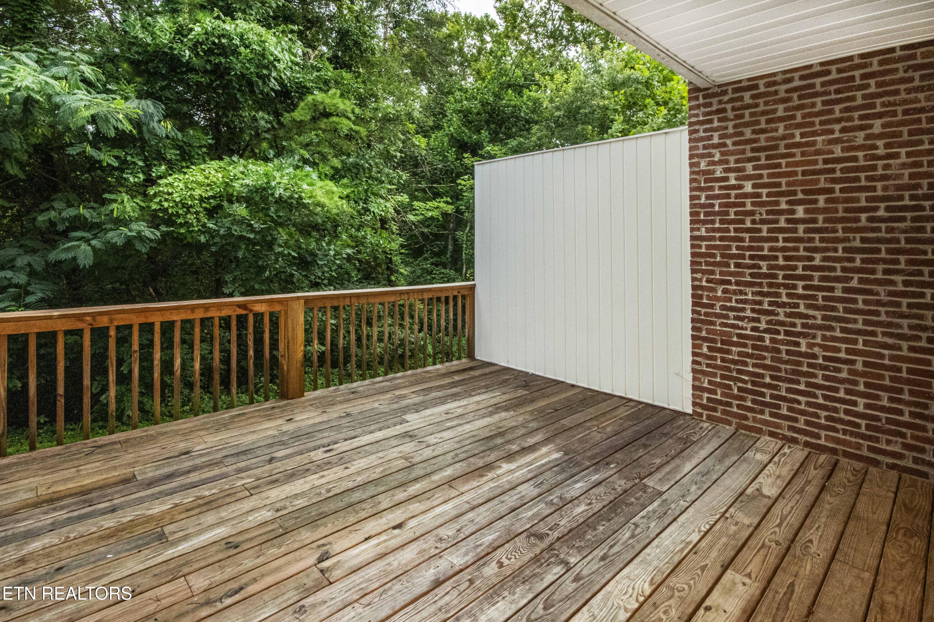 625 Yorkland Way Knoxville TN 37923