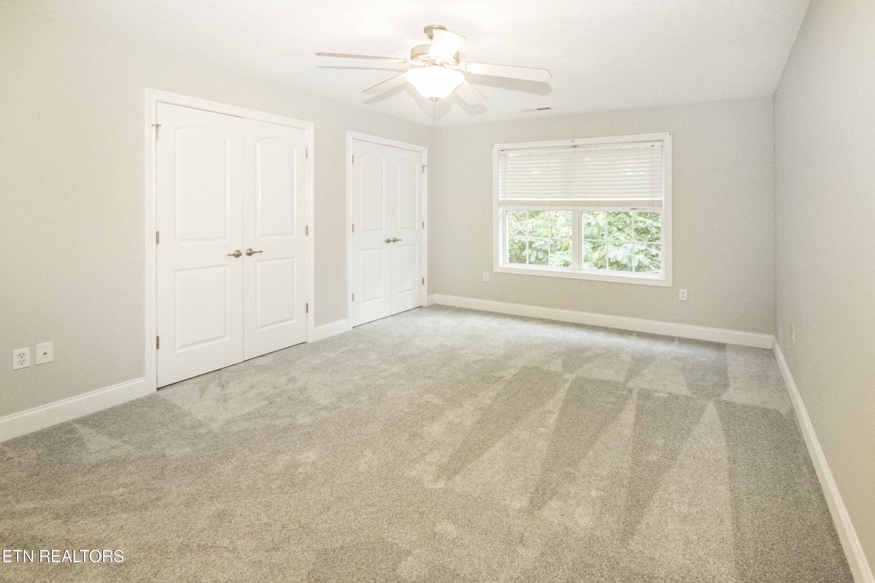 625 Yorkland Way Knoxville TN 37923
