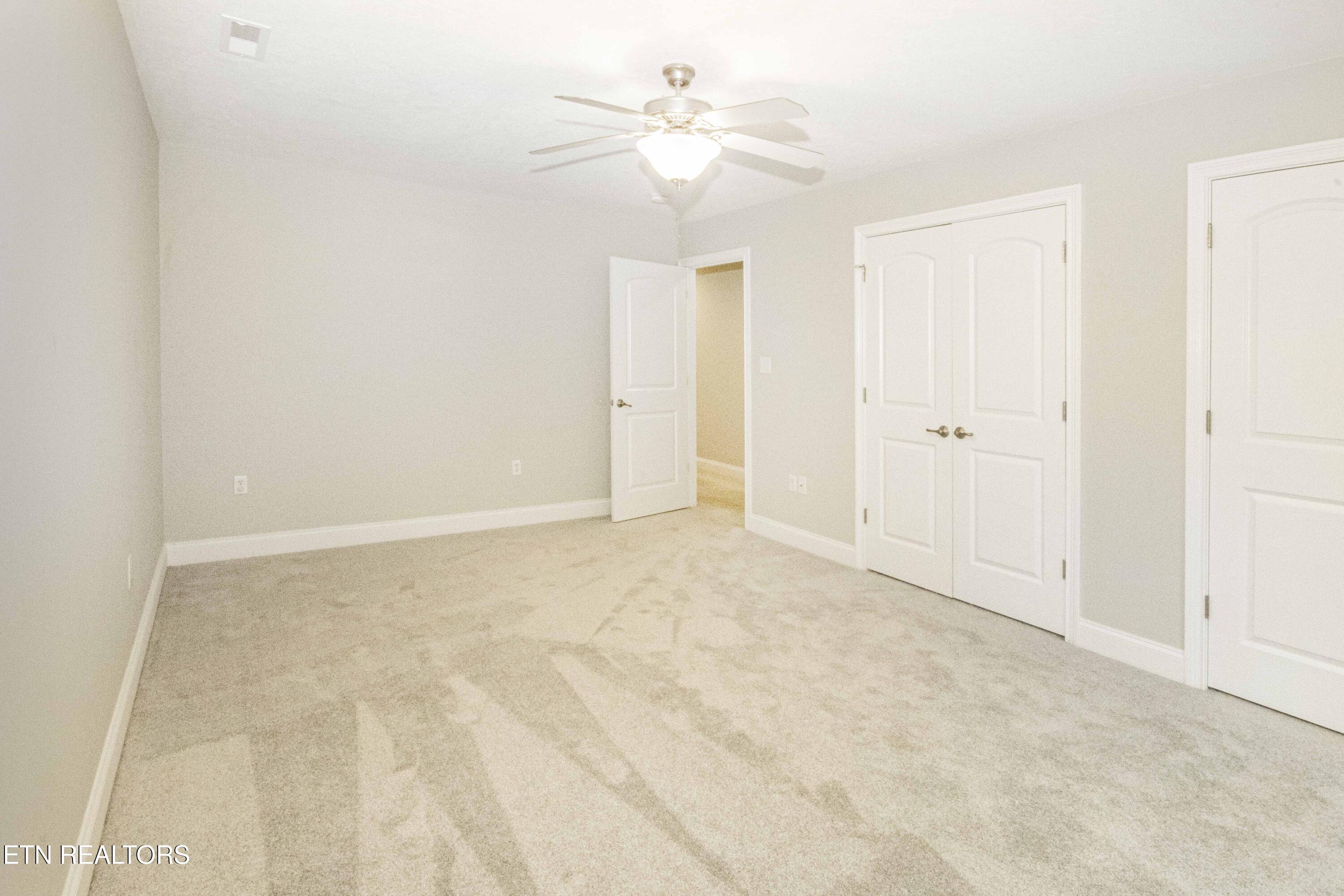 625 Yorkland Way Knoxville TN 37923