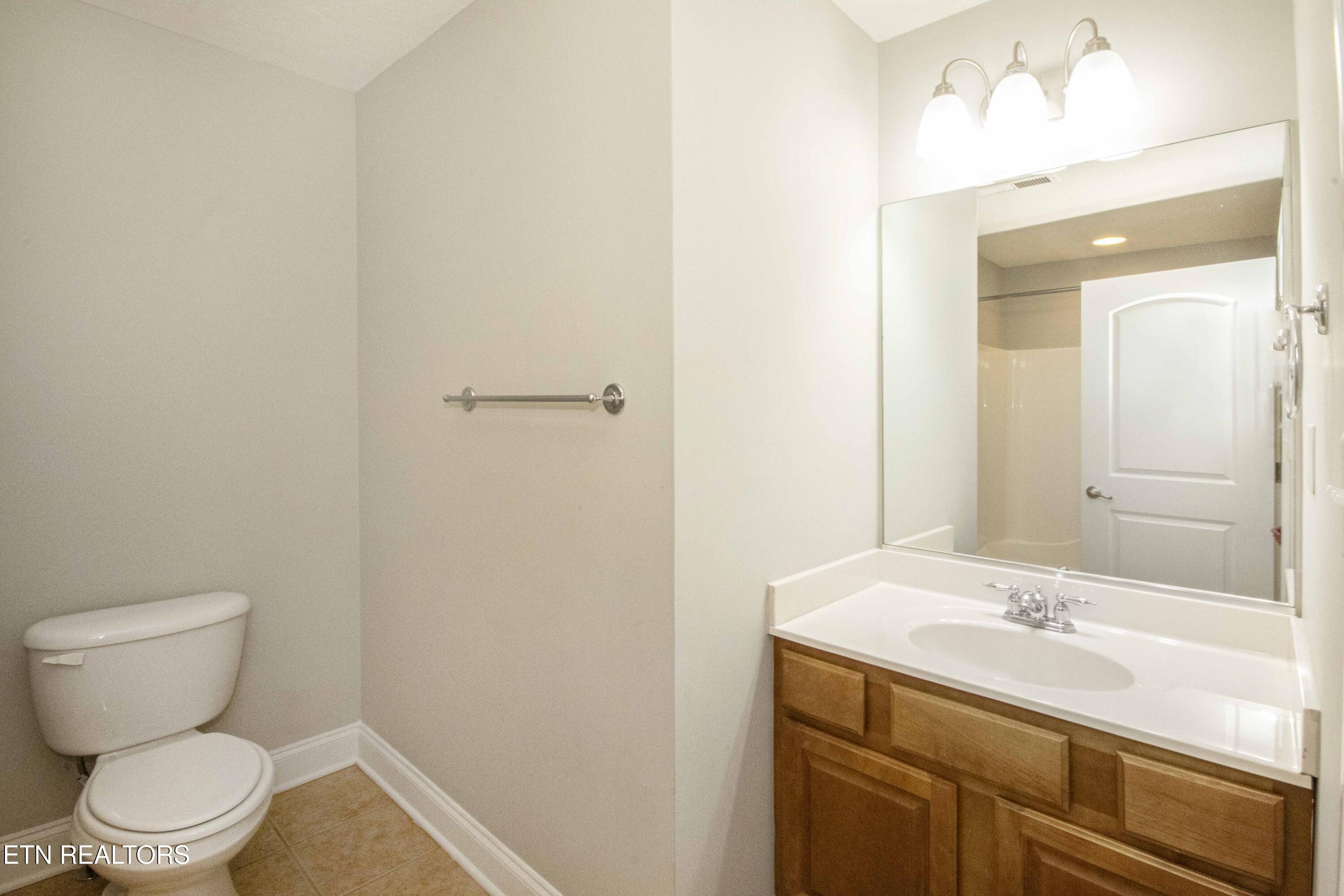 625 Yorkland Way Knoxville TN 37923