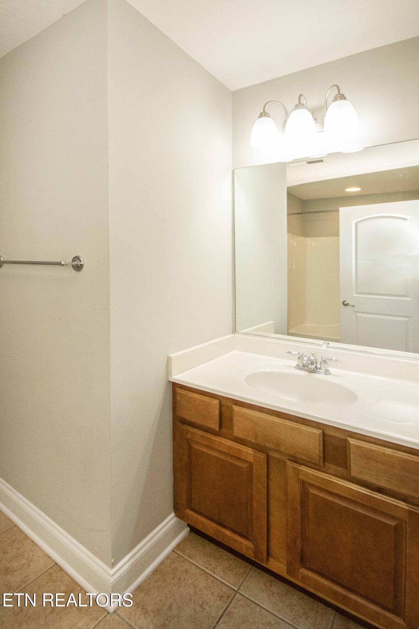 625 Yorkland Way Knoxville TN 37923