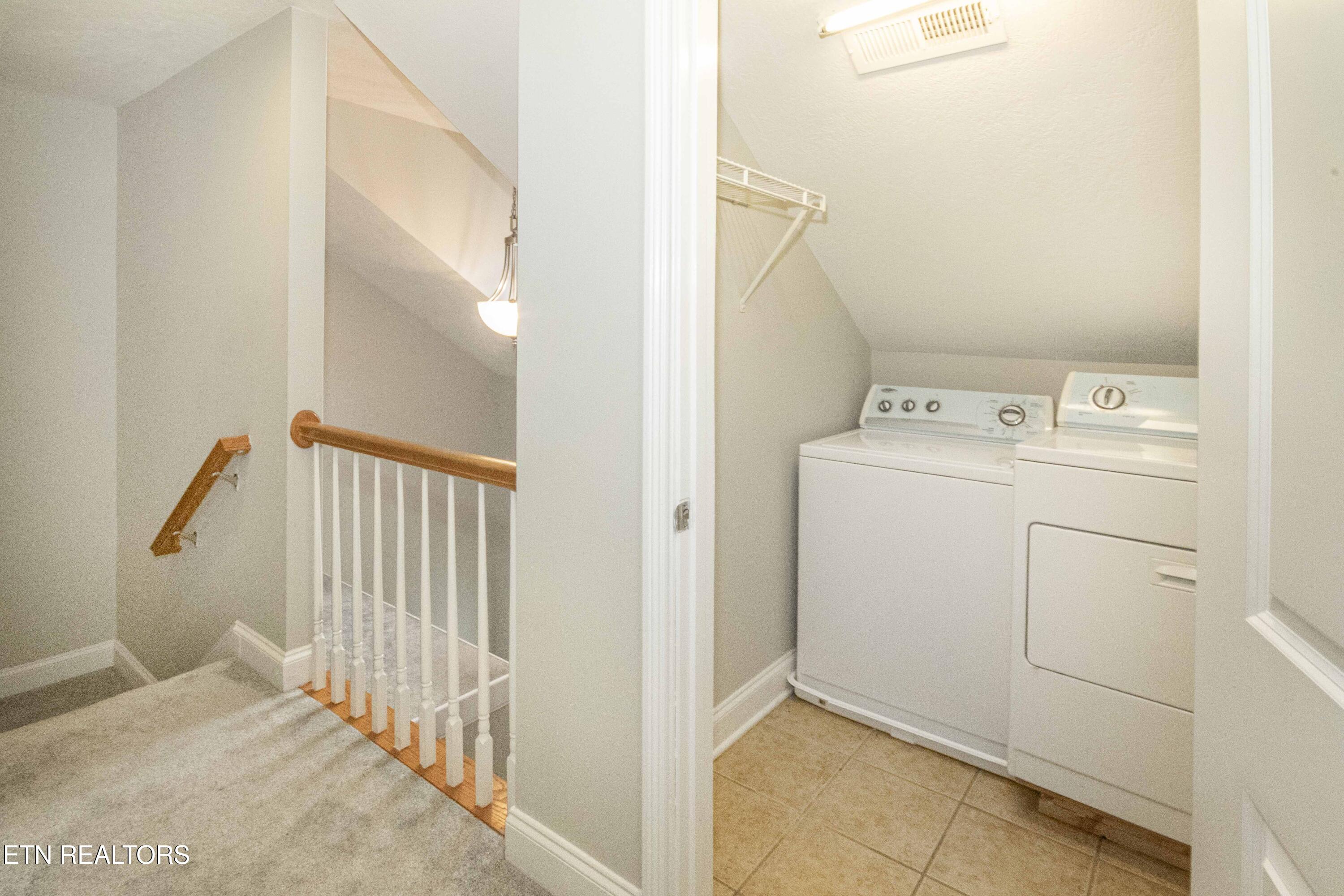 625 Yorkland Way Knoxville TN 37923