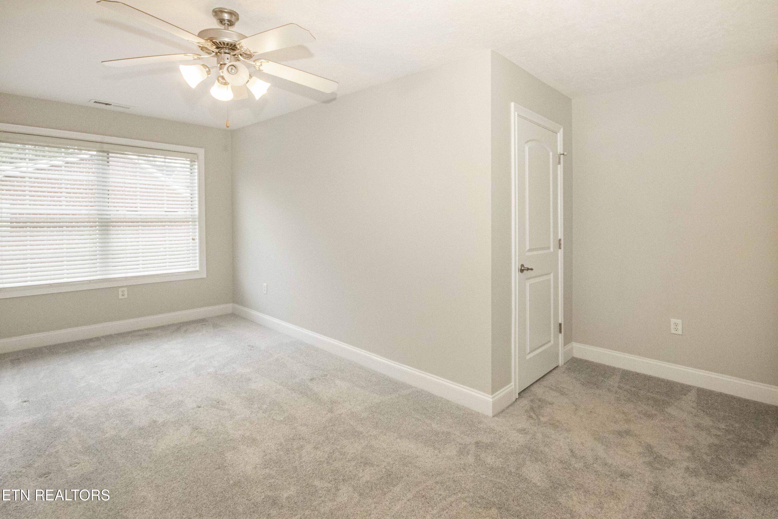 625 Yorkland Way Knoxville TN 37923